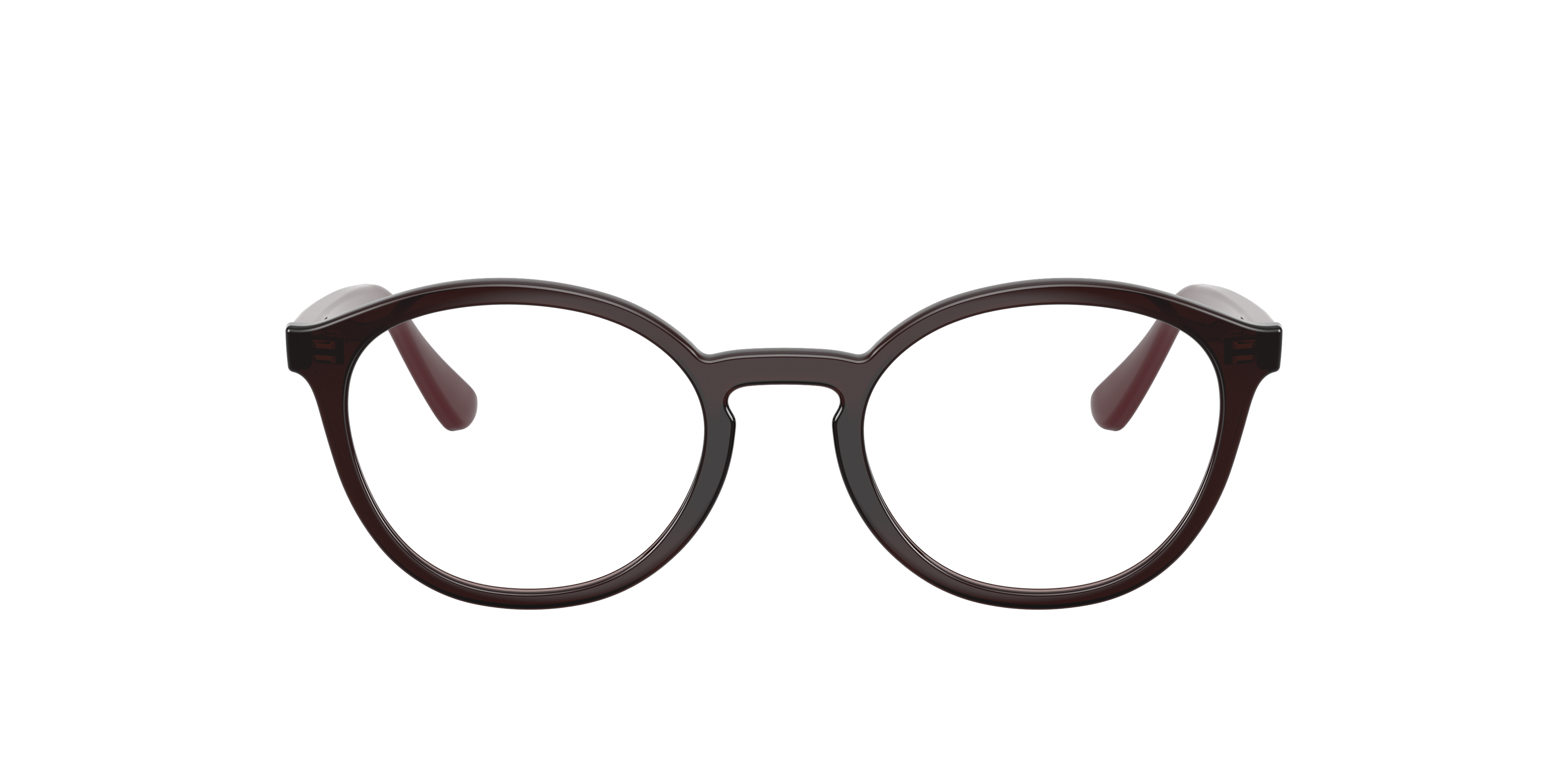 Vogue Junior Ophthal VY2044 3270
