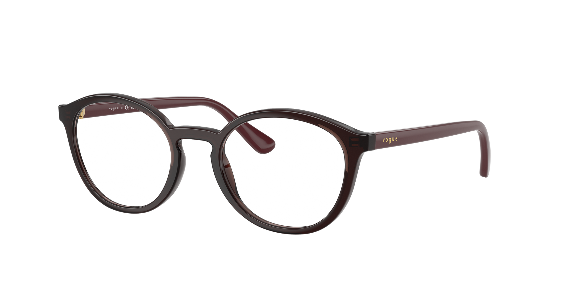 Vogue Junior Ophthal VY2044 3270