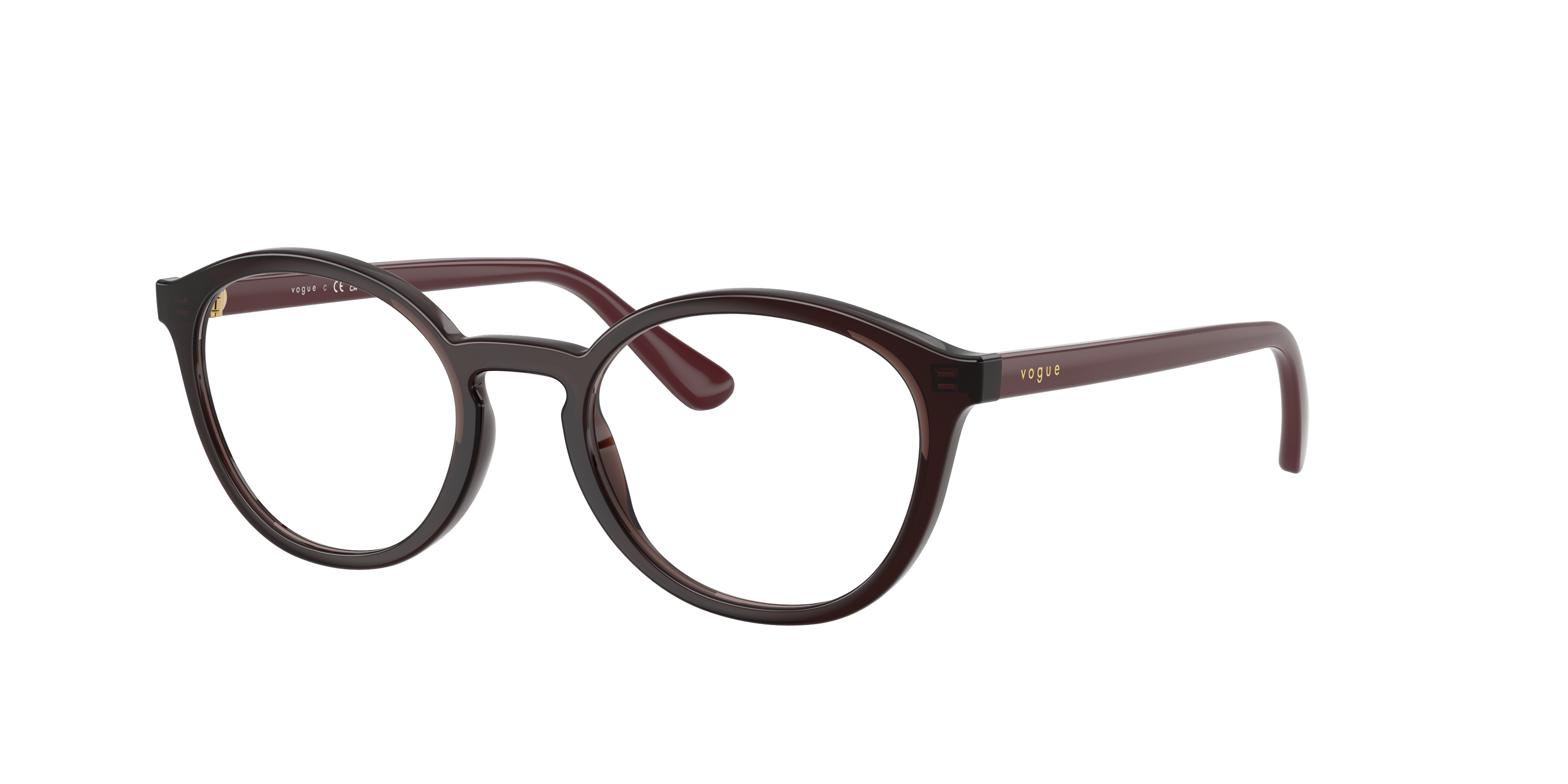 Vogue Junior Ophthal VY2044 3270