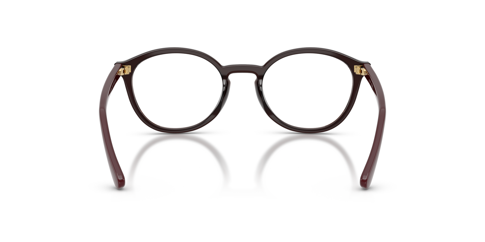 Vogue Junior Ophthal VY2044 3270