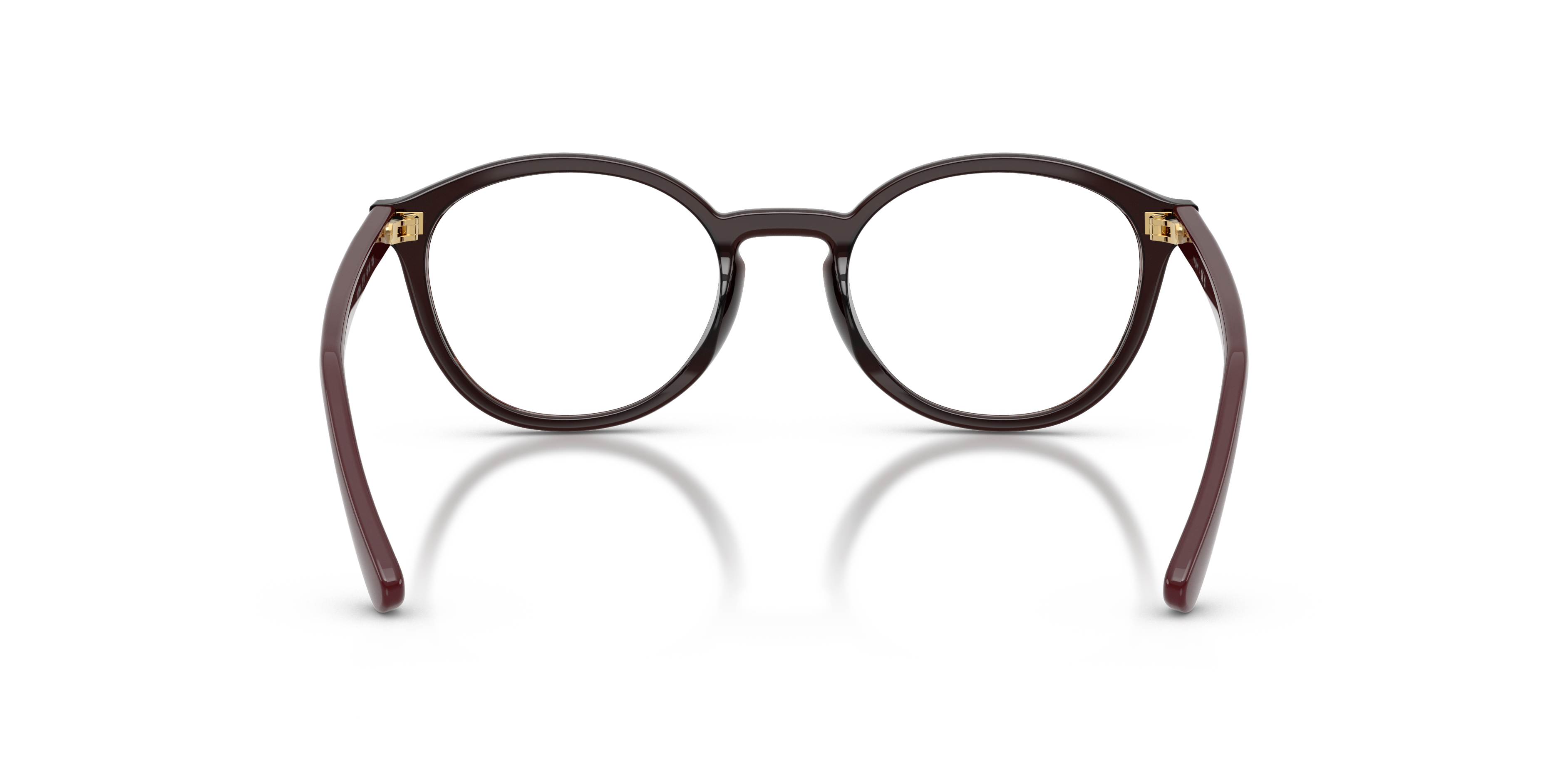 Vogue Junior Ophthal VY2044 3270