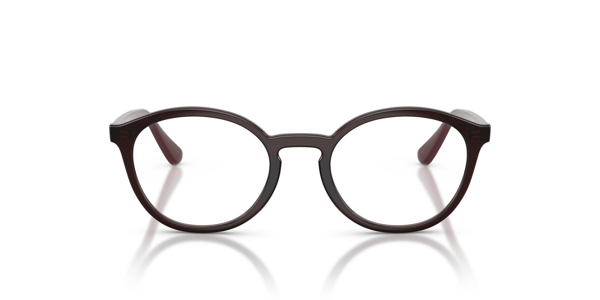 Vogue Junior Ophthal VY2044 3270