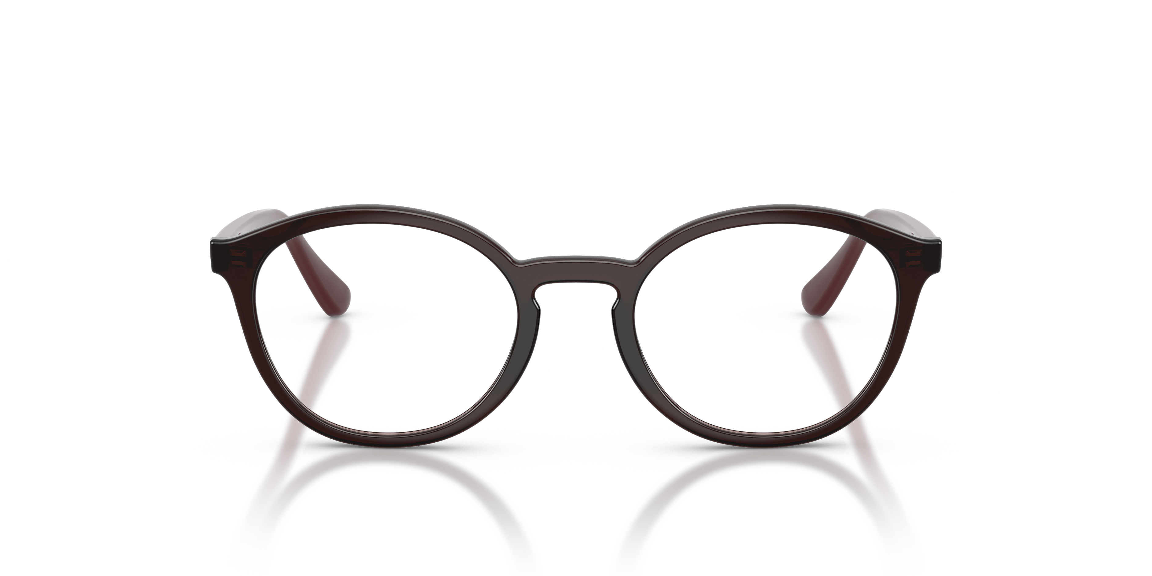 Vogue Junior Ophthal VY2044 3270
