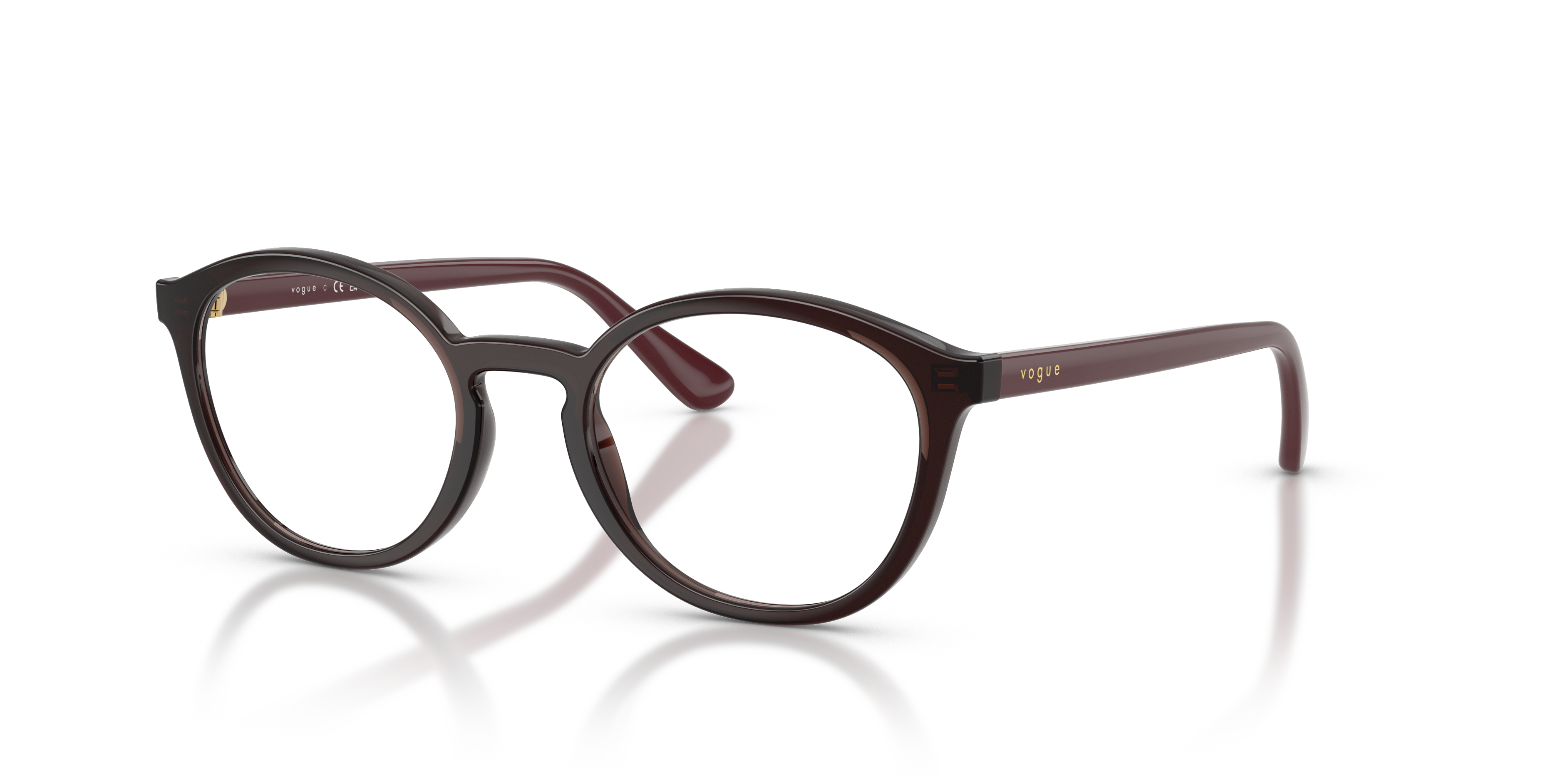 Vogue Junior Ophthal VY2044 3270