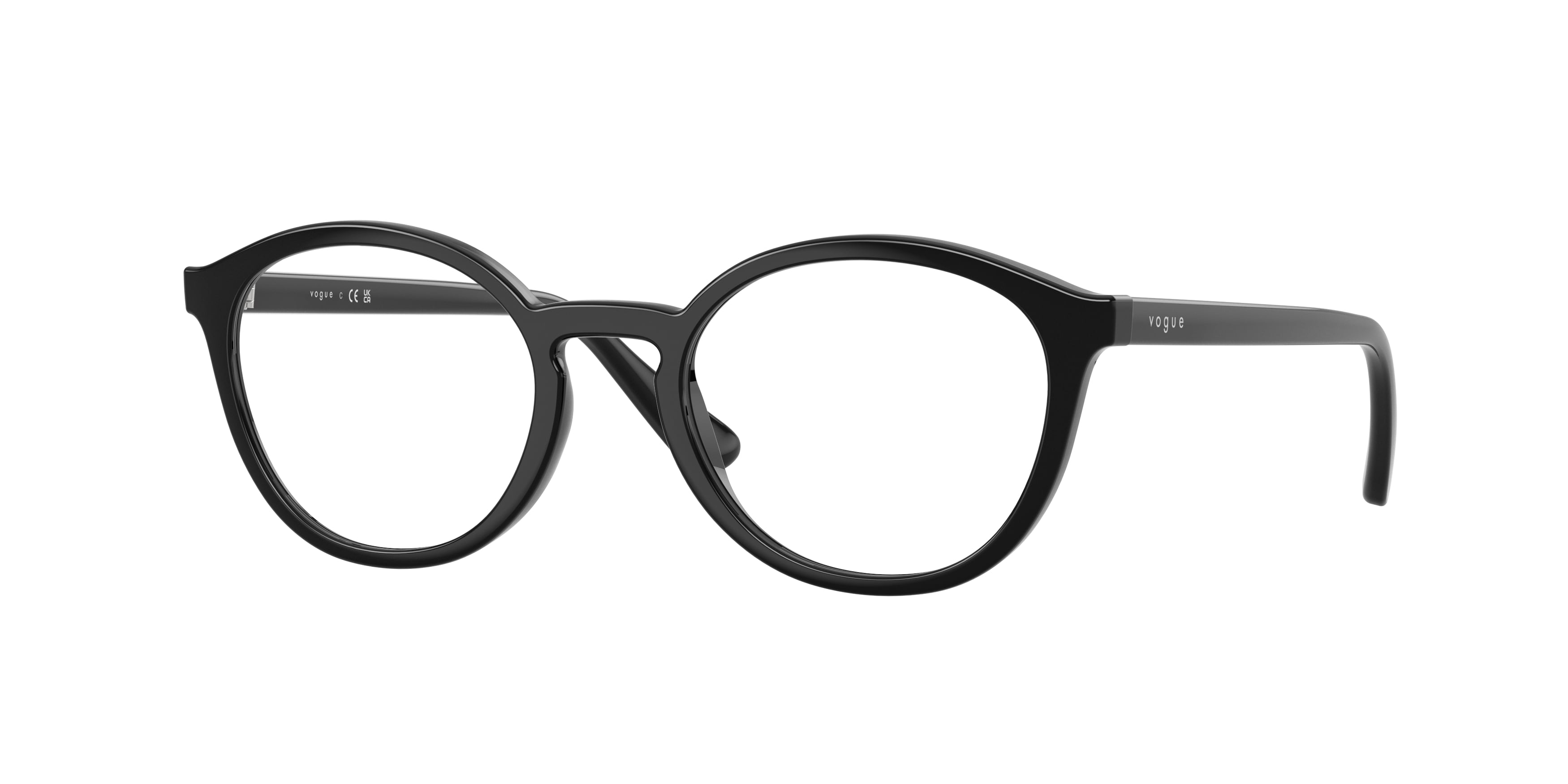 Vogue Junior Ophthal VY2044 W44