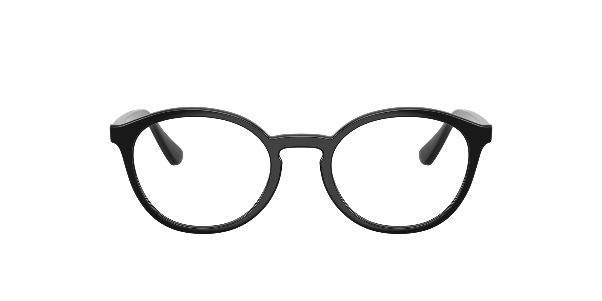 Vogue Junior Ophthal VY2044 W44