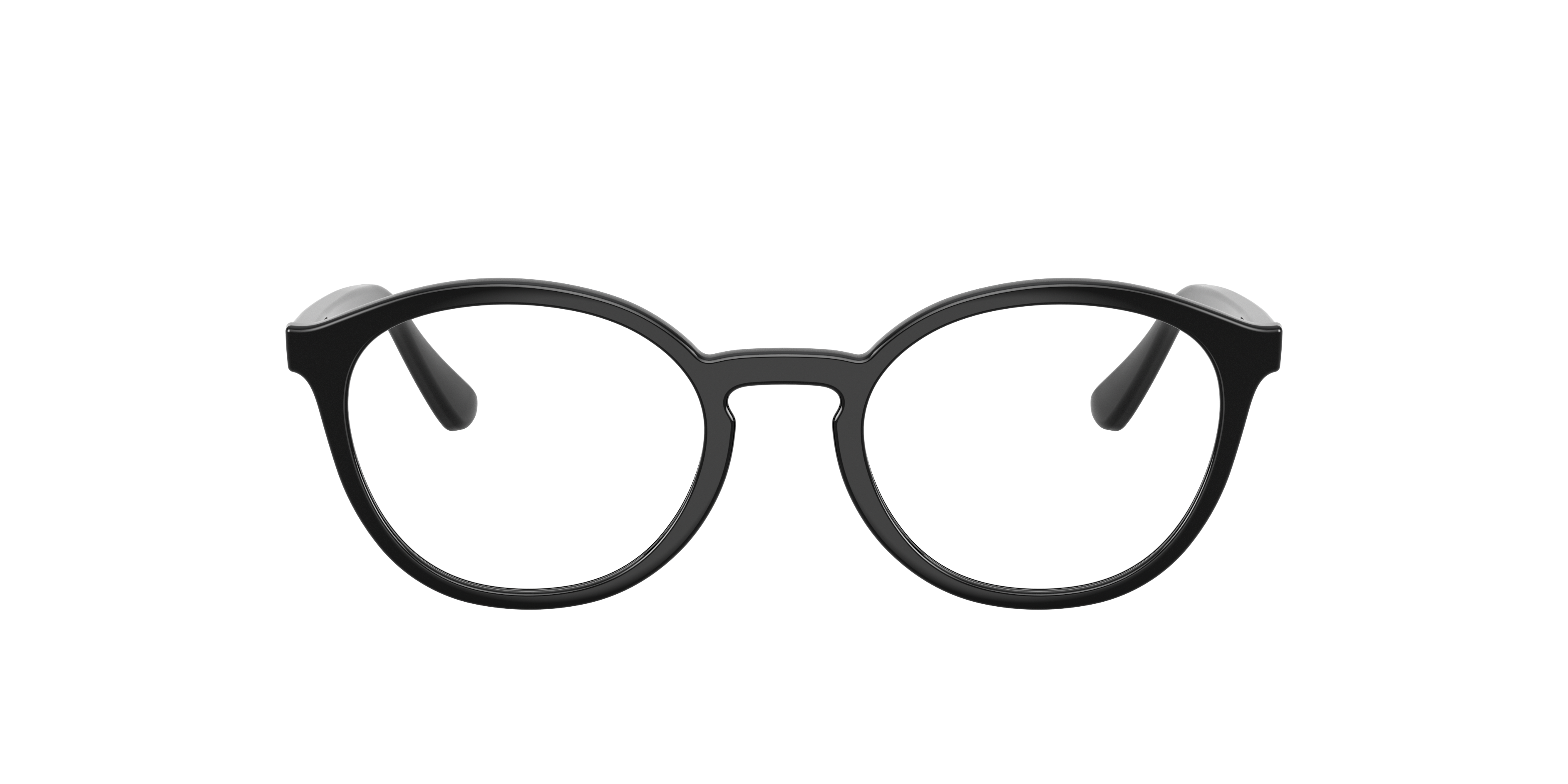 Vogue Junior Ophthal VY2044 W44