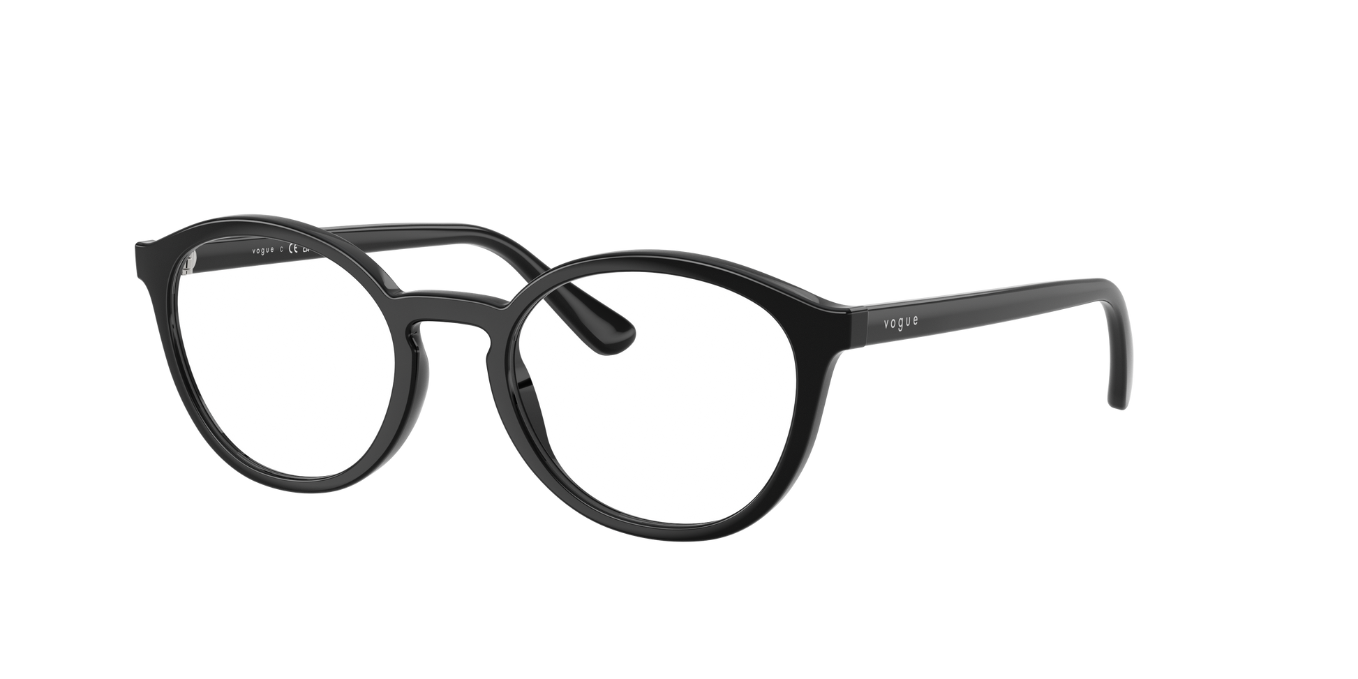 Vogue Junior Ophthal VY2044 W44