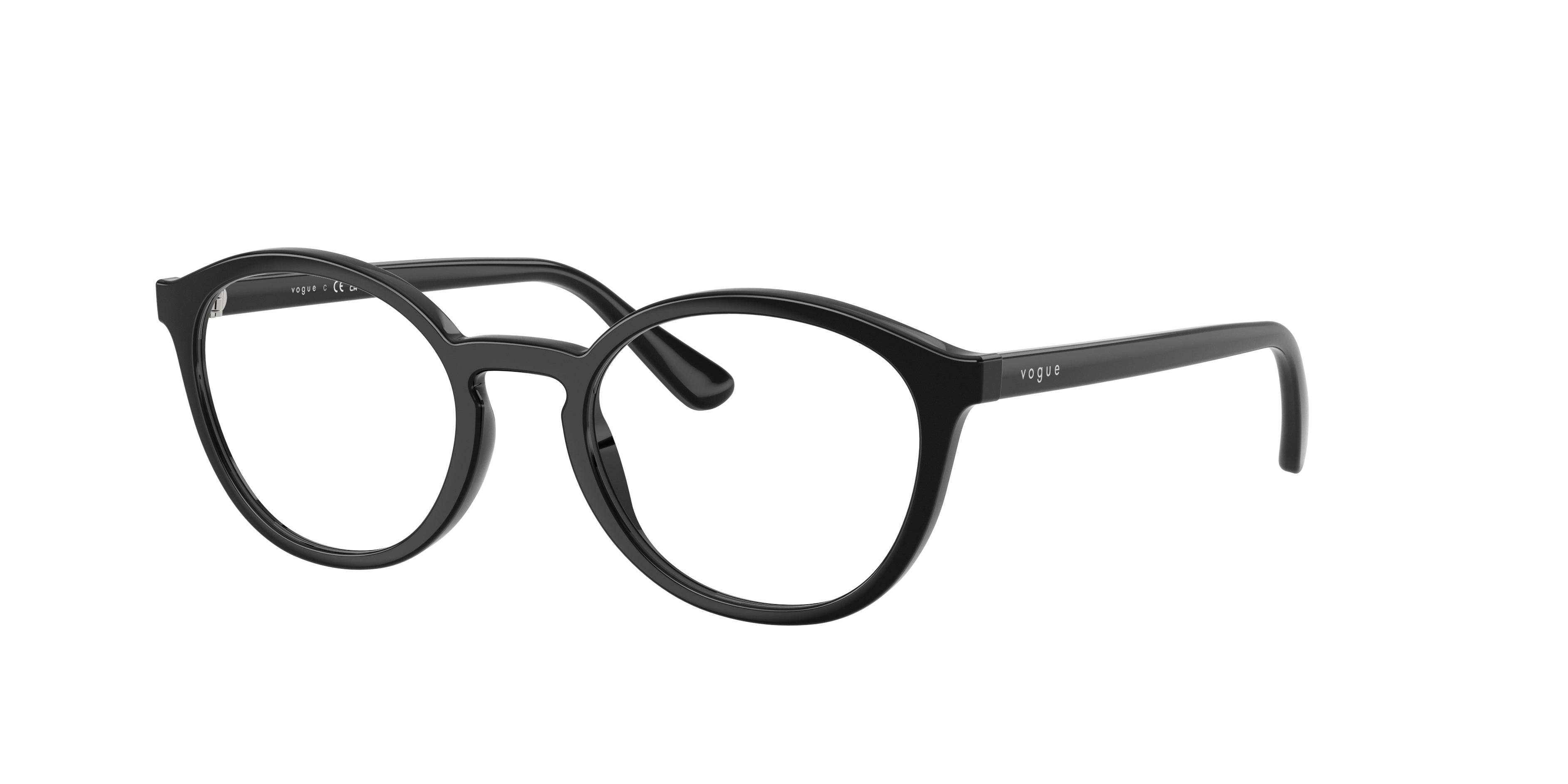 Vogue Junior Ophthal VY2044 W44