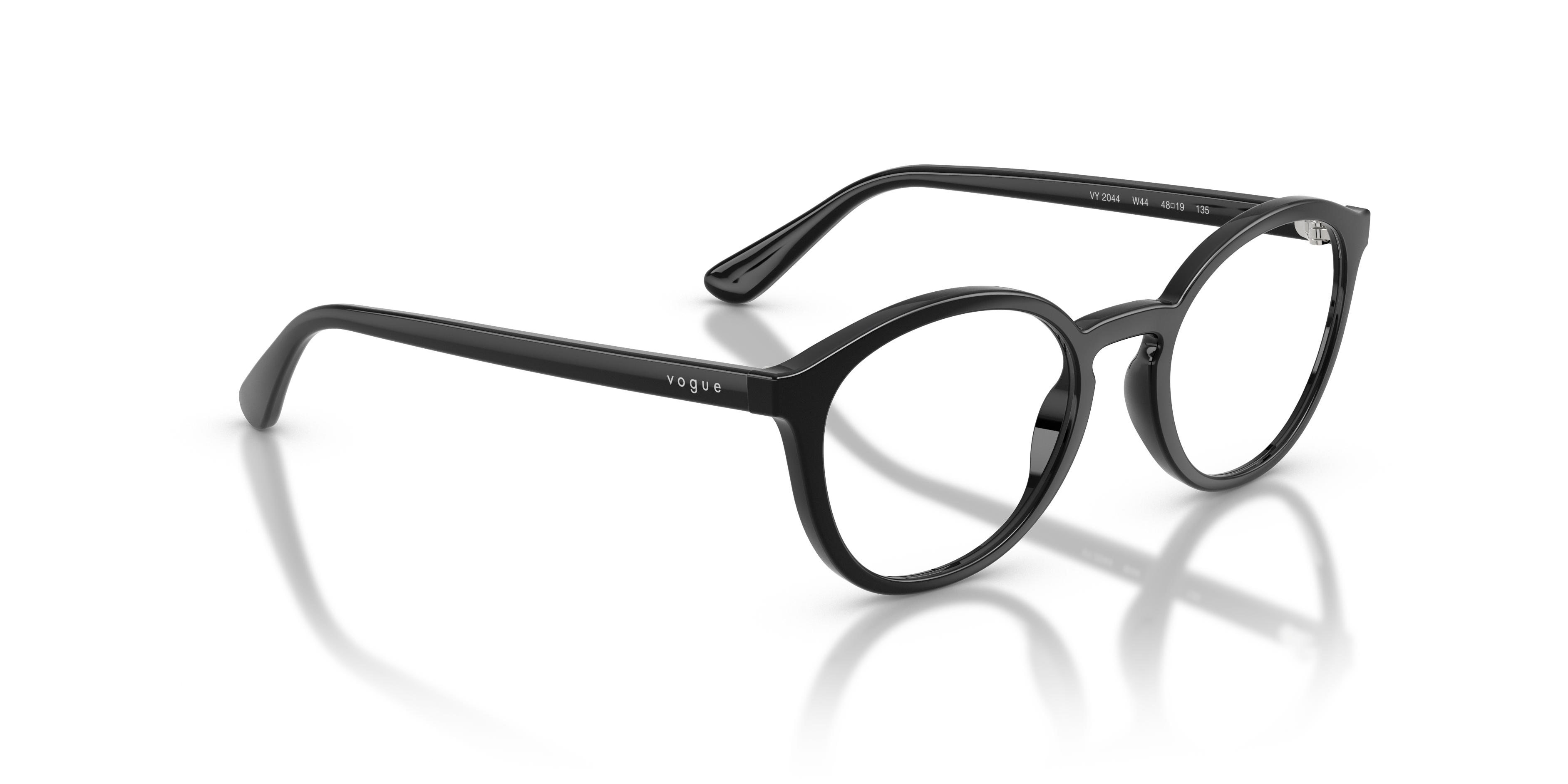 Vogue Junior Ophthal VY2044 W44