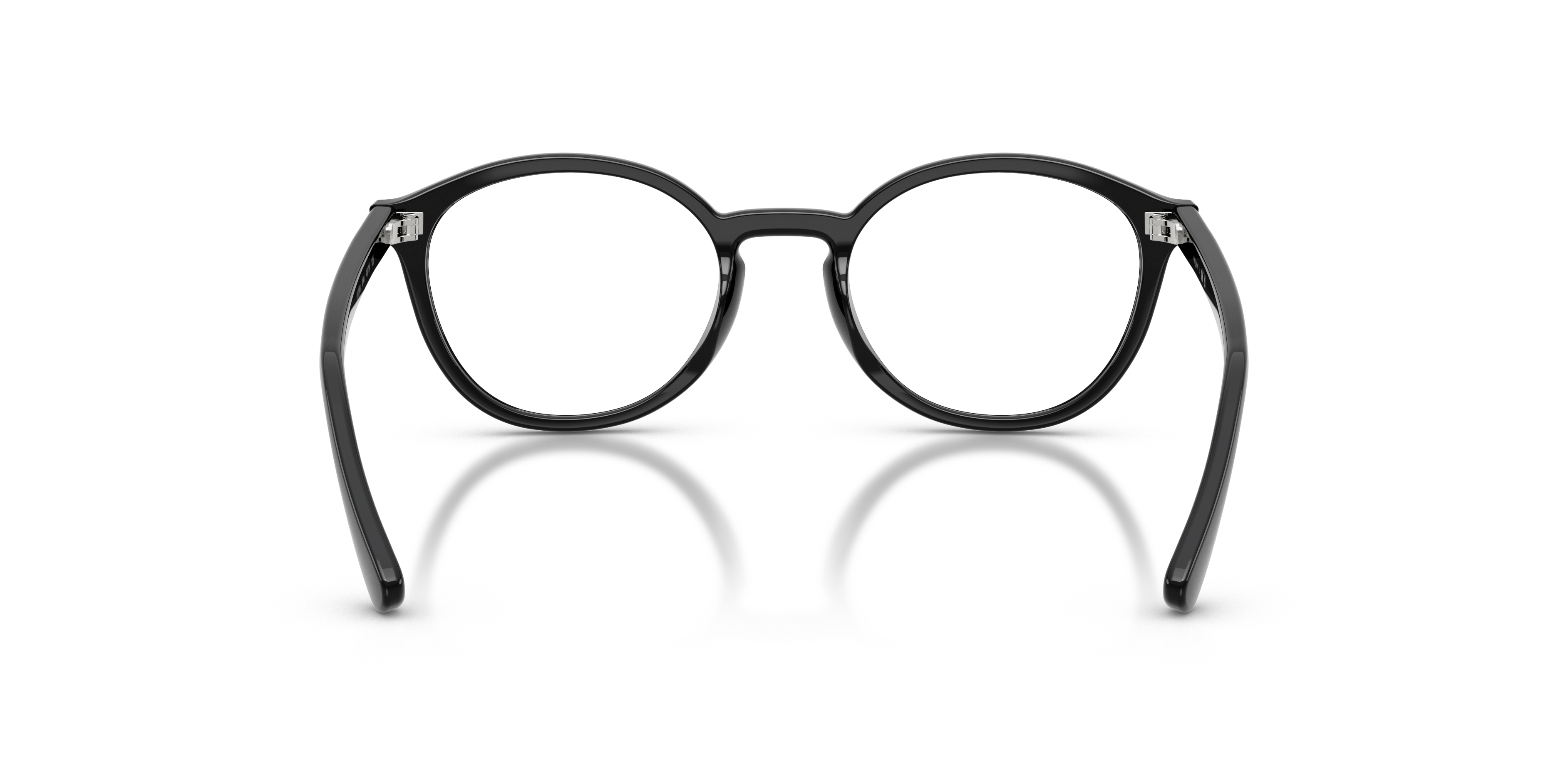 Vogue Junior Ophthal VY2044 W44
