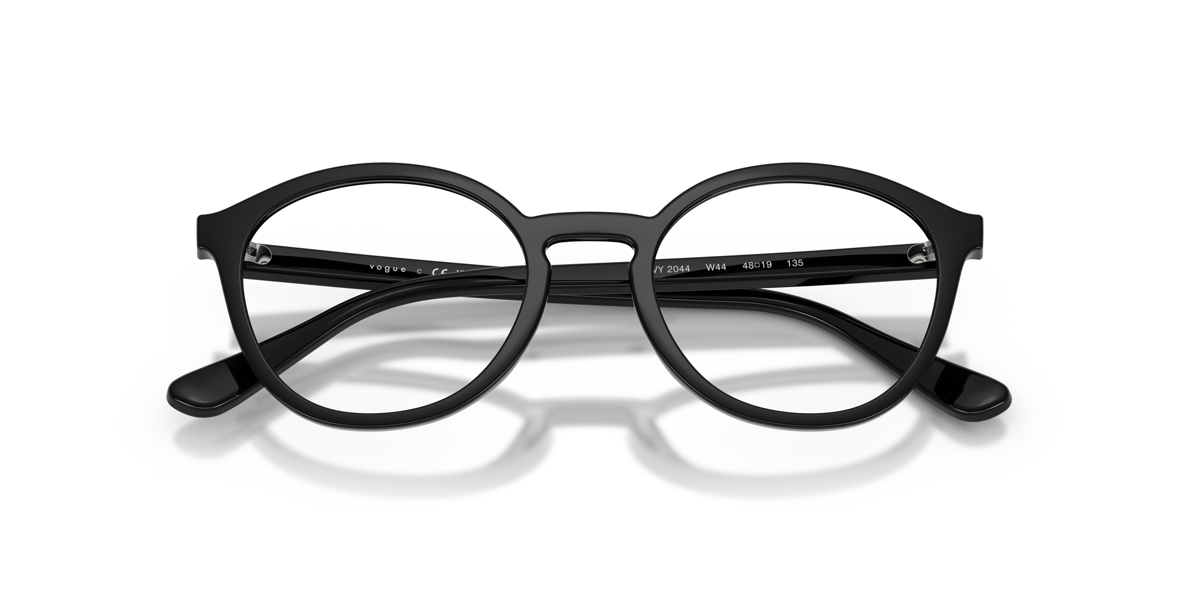 Vogue Junior Ophthal VY2044 W44