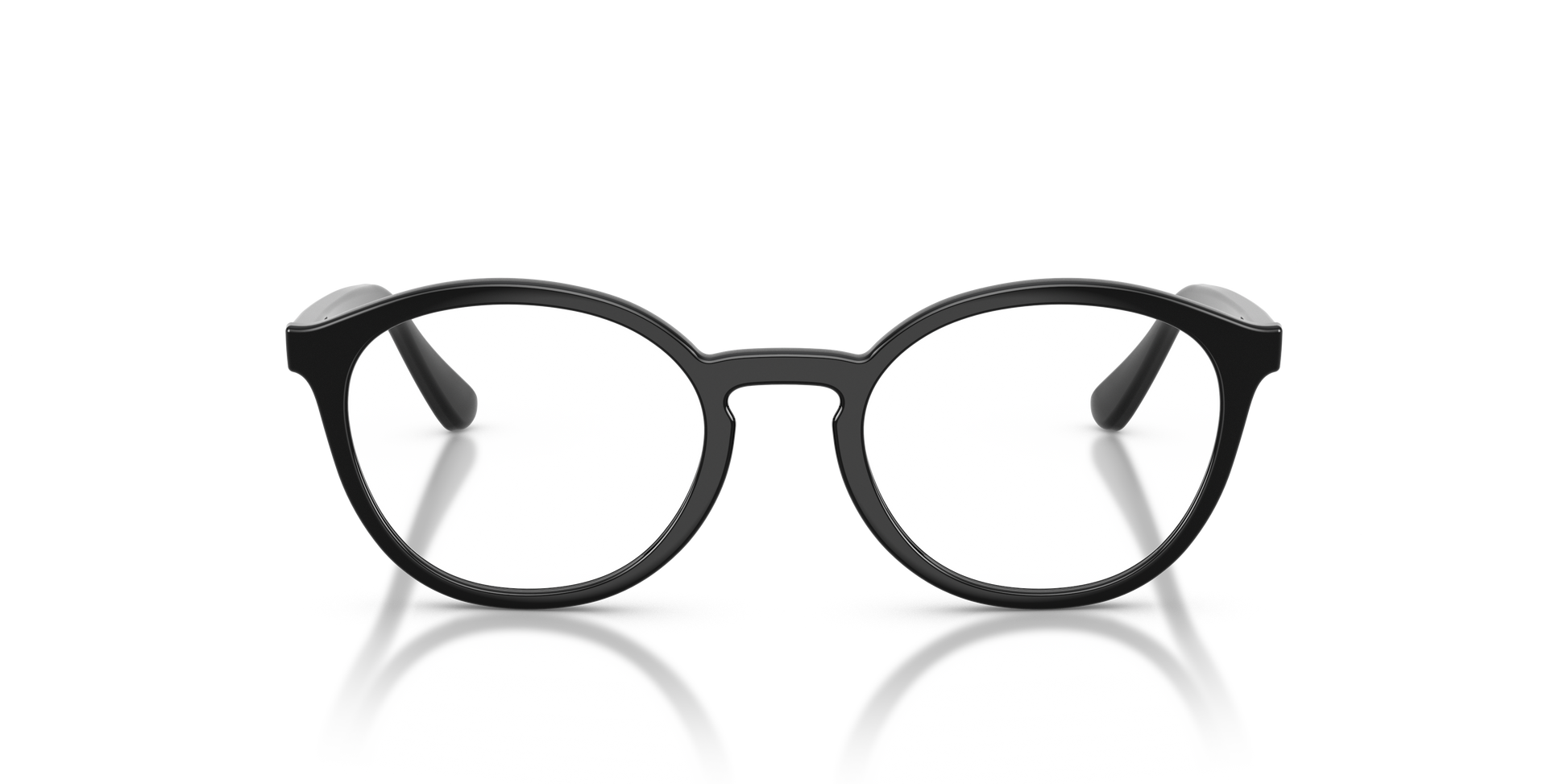 Vogue Junior Ophthal VY2044 W44