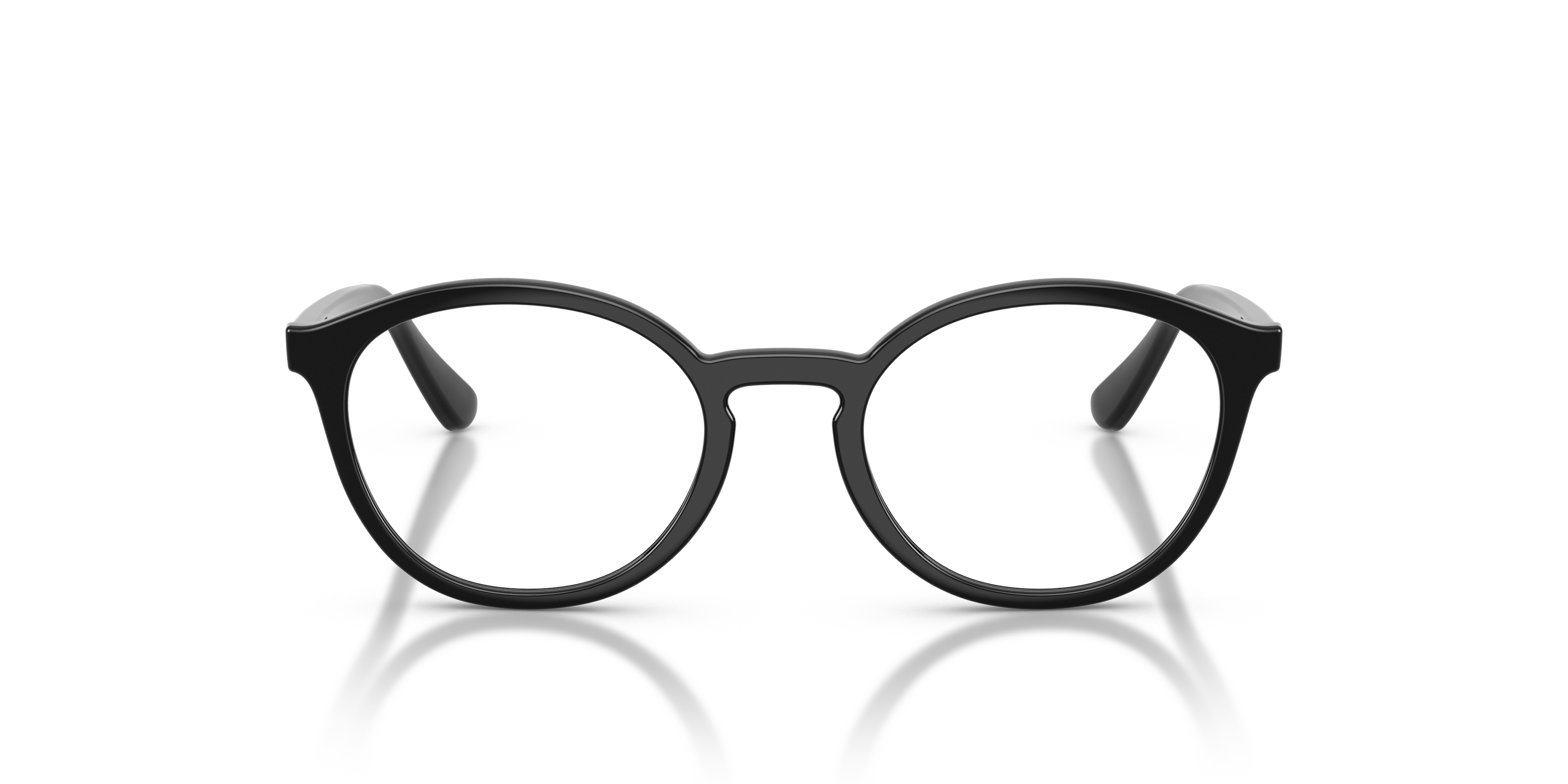 Vogue Junior Ophthal VY2044 W44
