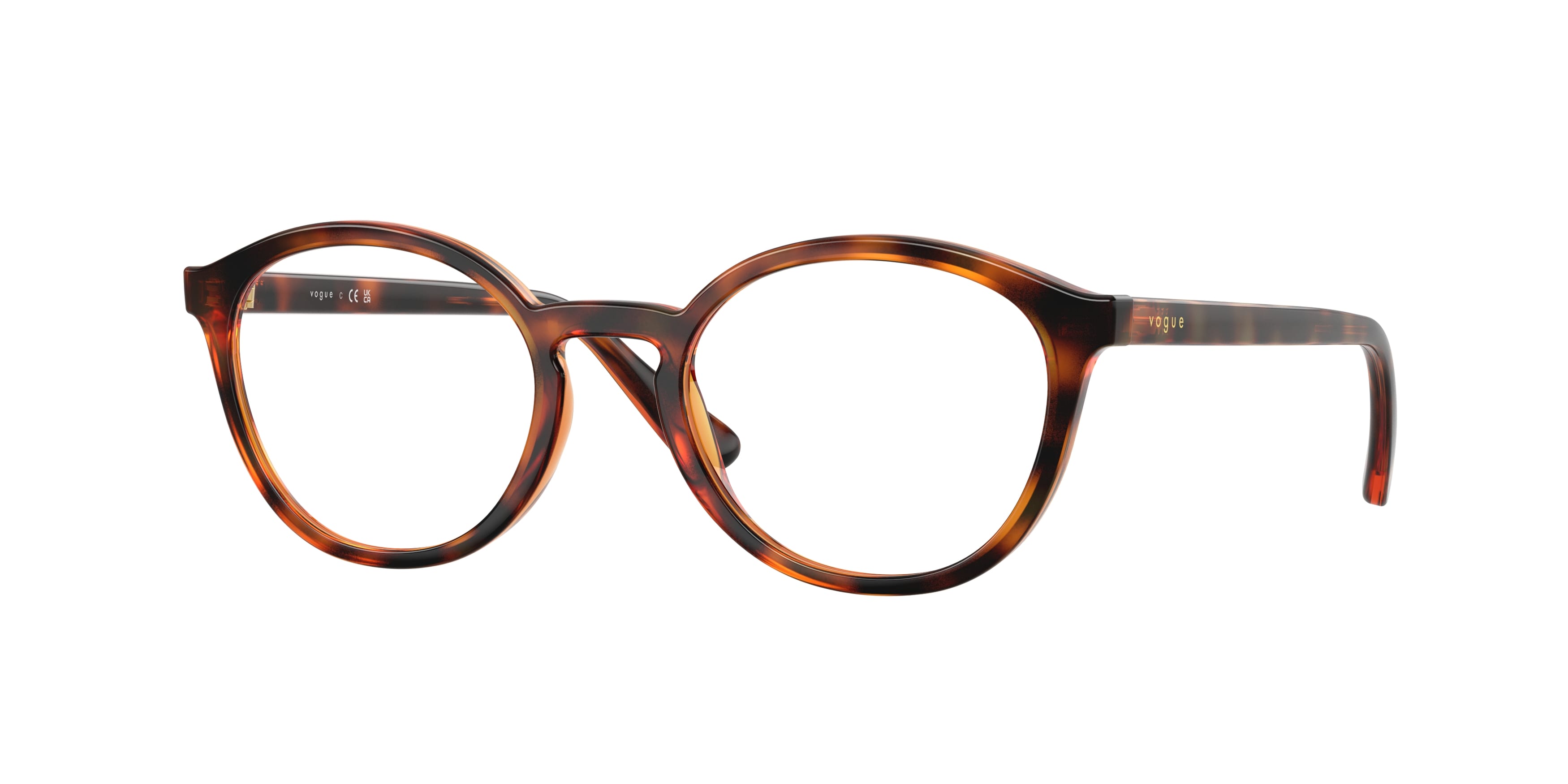 Vogue Junior Ophthal VY2044 W656