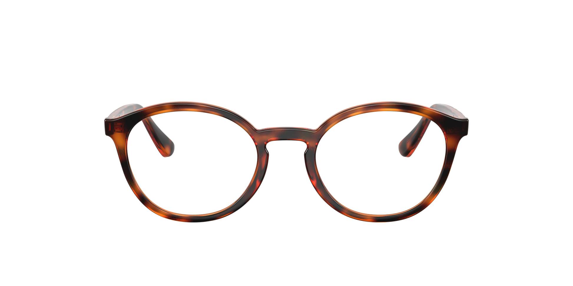 Vogue Junior Ophthal VY2044 W656