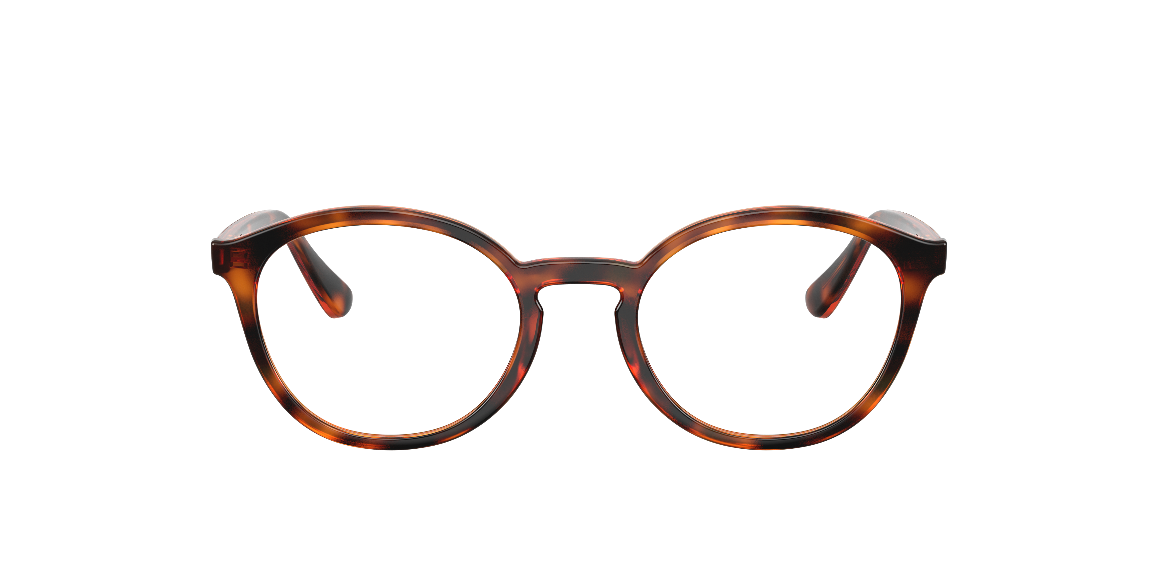 Vogue Junior Ophthal VY2044 W656