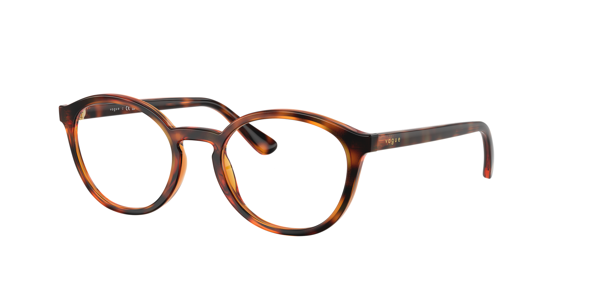 Vogue Junior Ophthal VY2044 W656