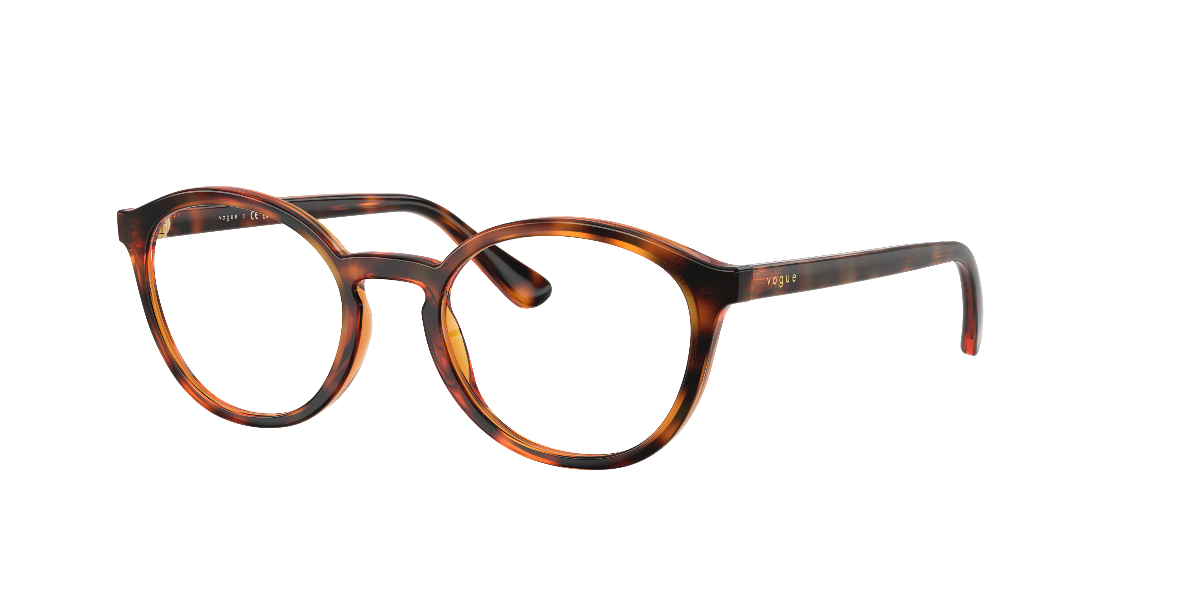 Vogue Junior Ophthal VY2044 W656