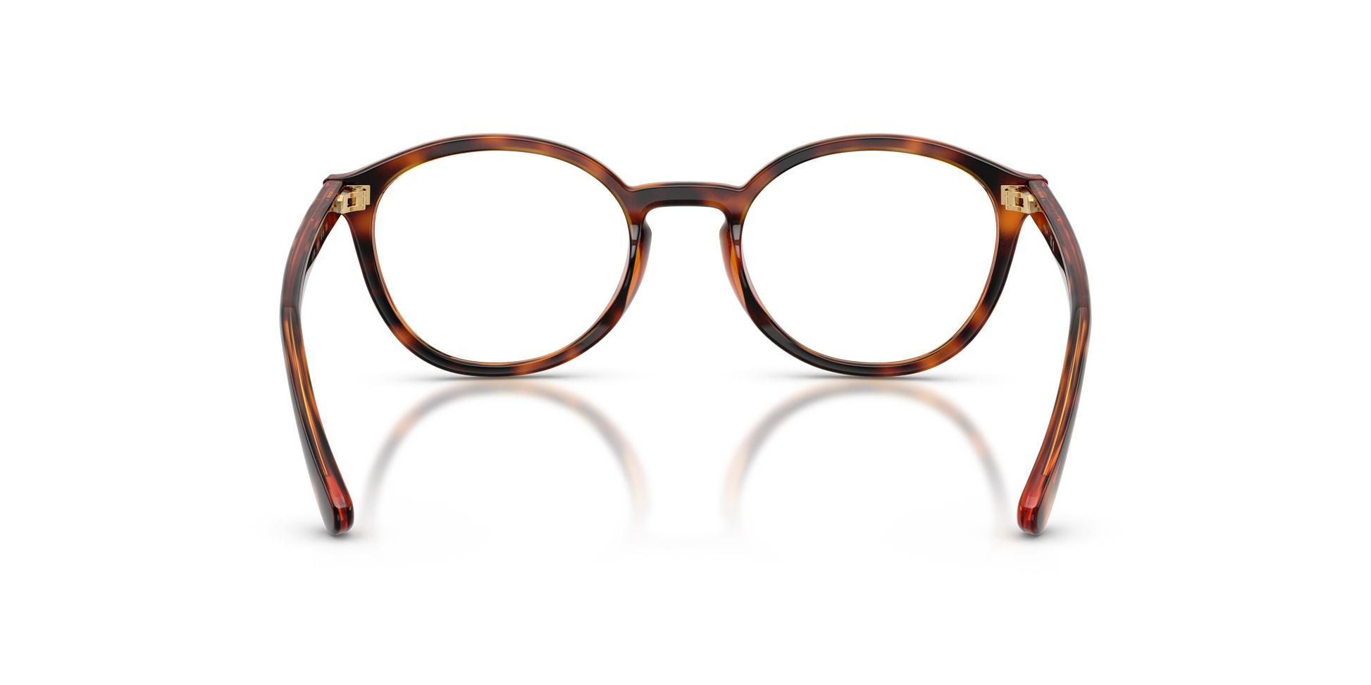Vogue Junior Ophthal VY2044 W656