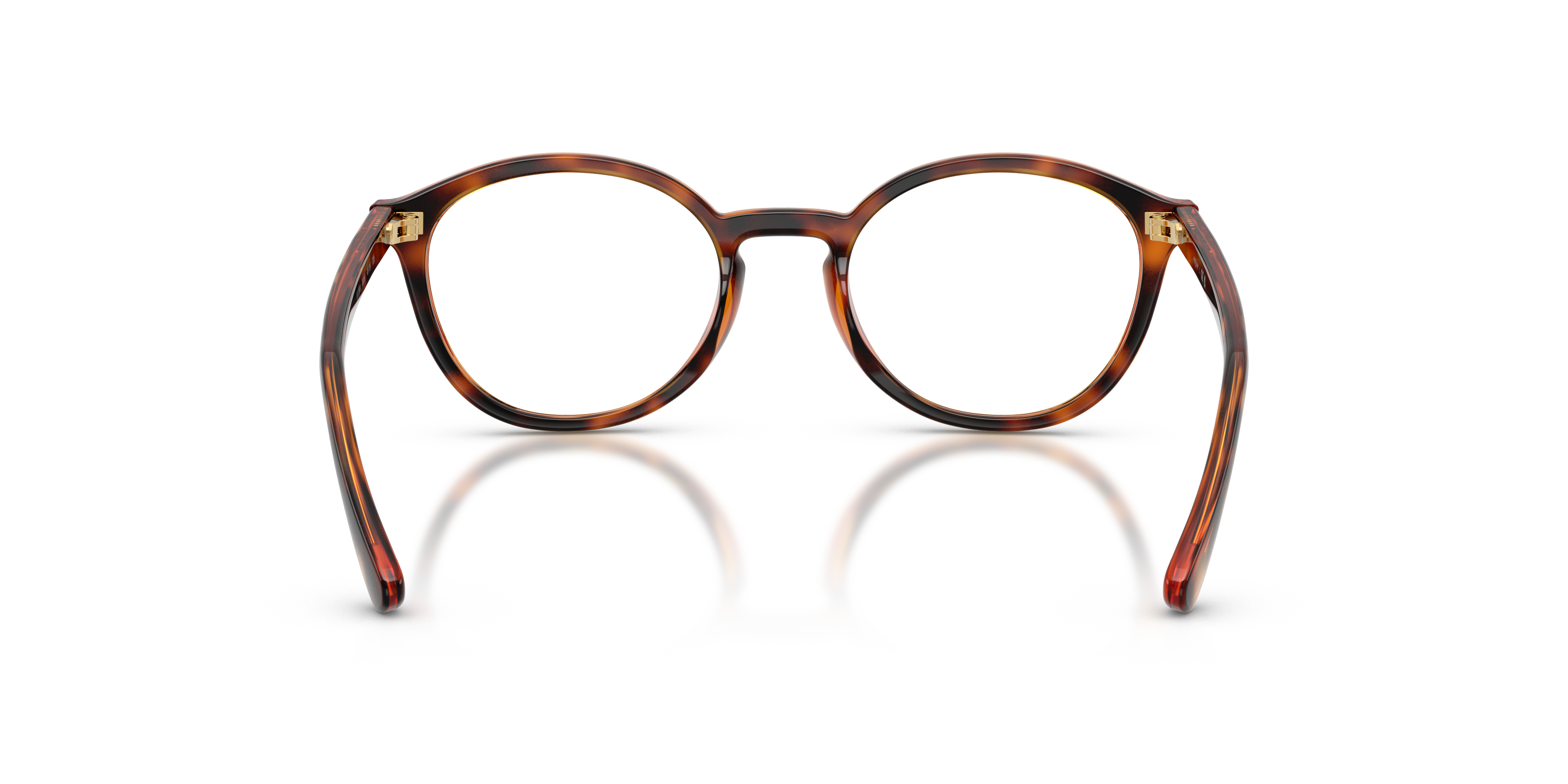Vogue Junior Ophthal VY2044 W656