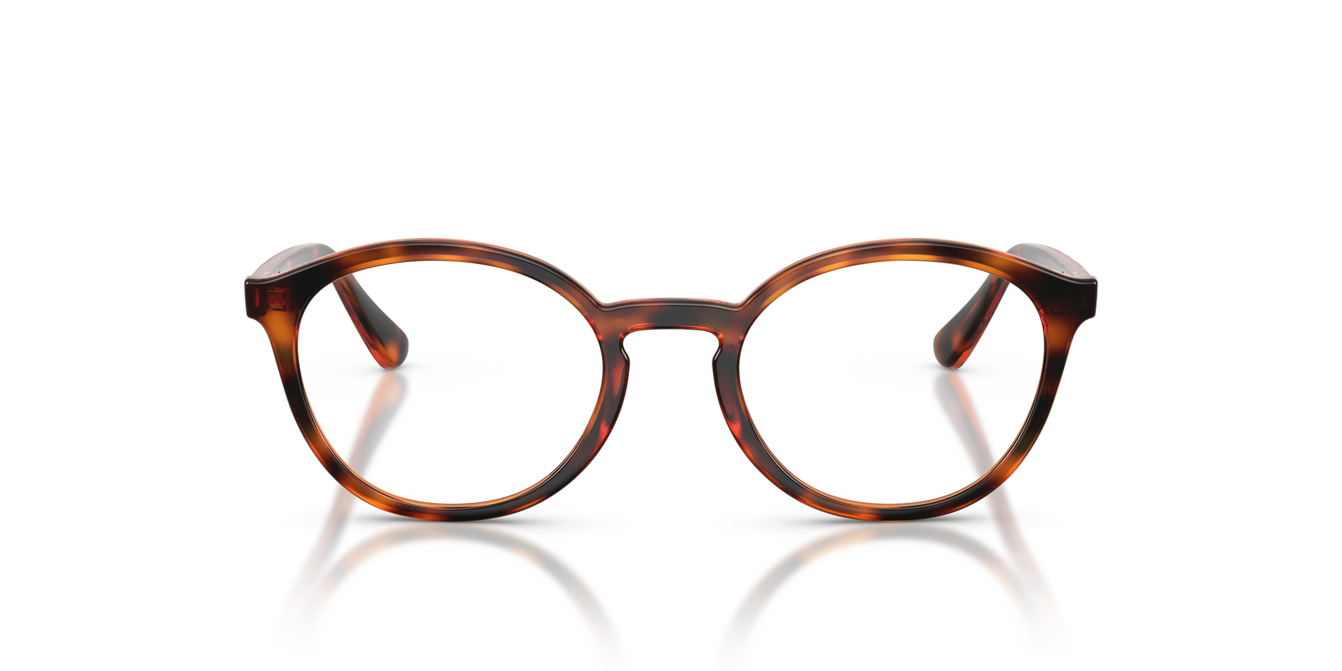 Vogue Junior Ophthal VY2044 W656