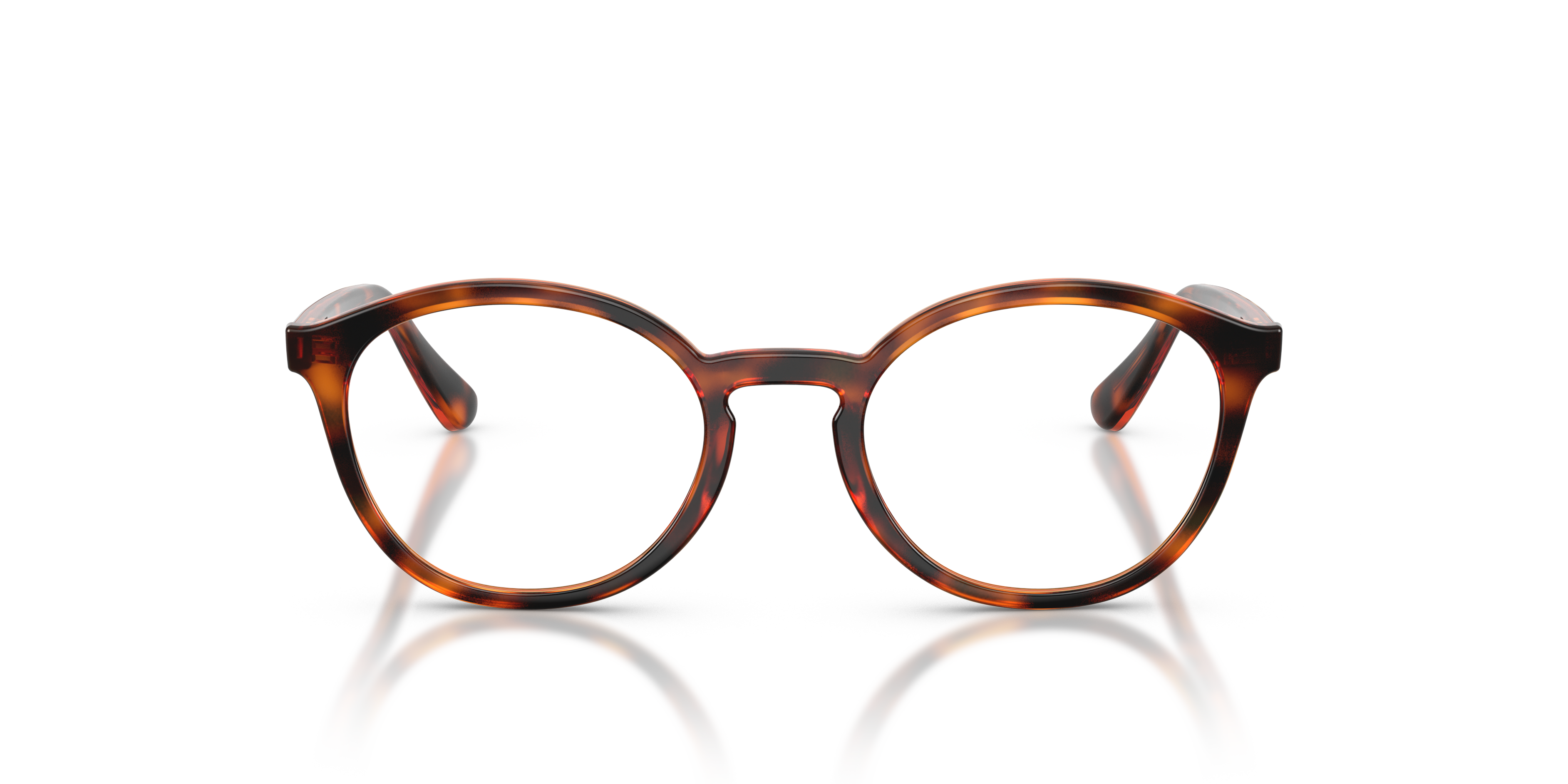 Vogue Junior Ophthal VY2044 W656