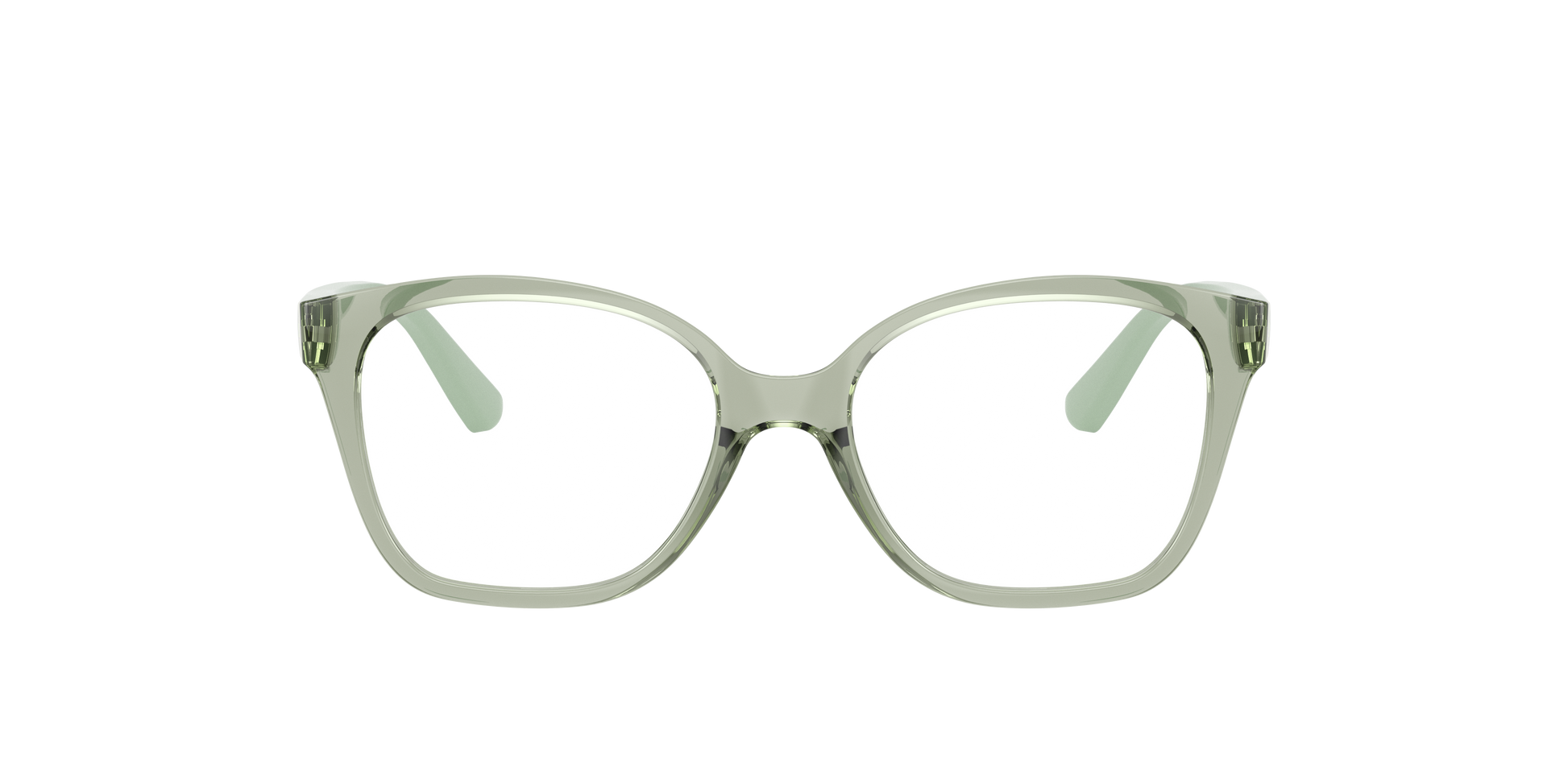 Vogue Junior Ophthal VY2045 3022