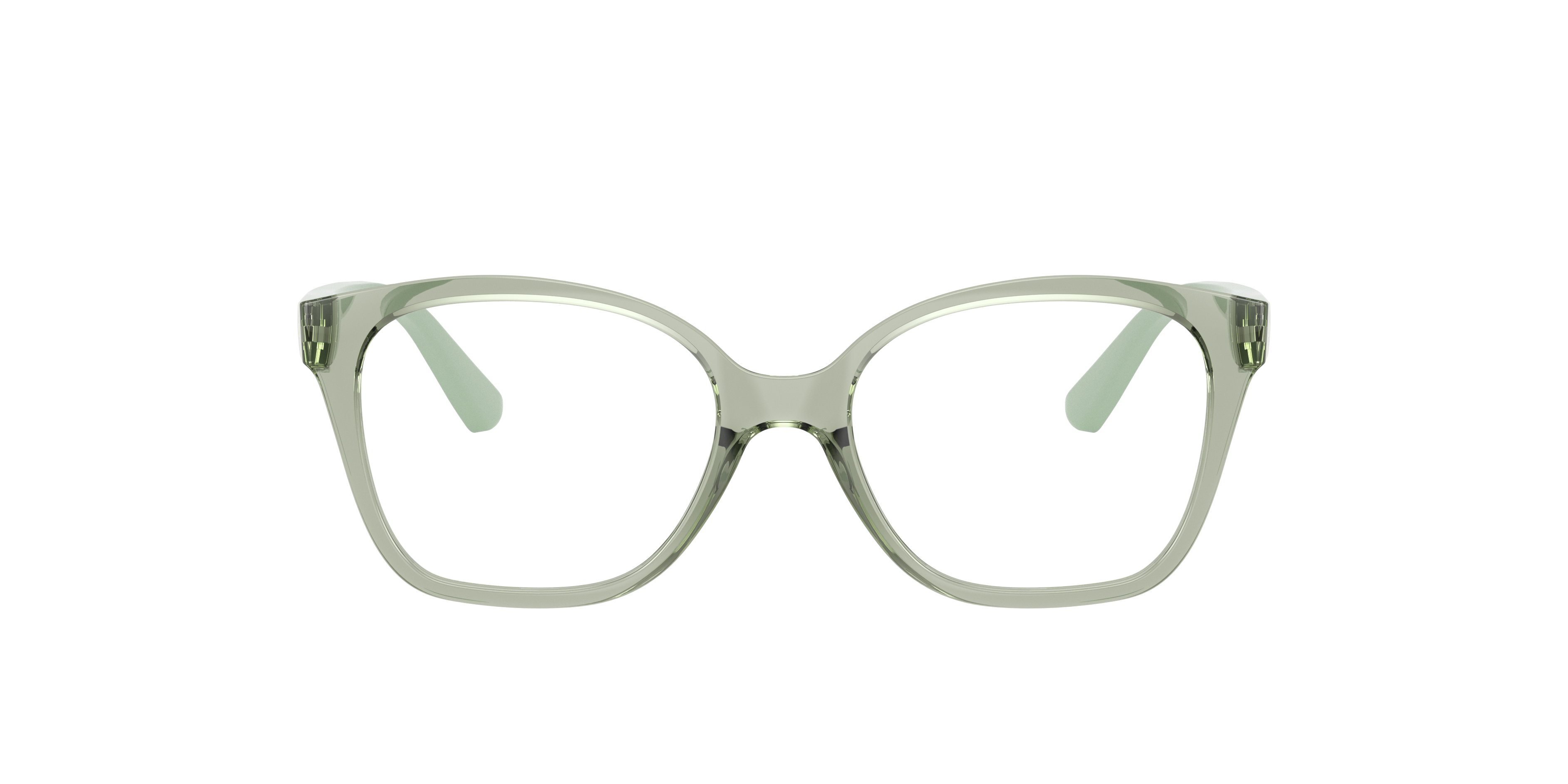 Vogue Junior Ophthal VY2045 3022