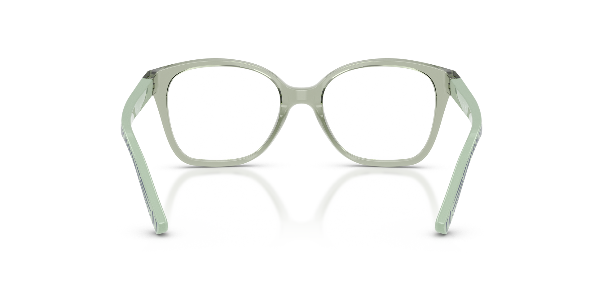 Vogue Junior Ophthal VY2045 3022