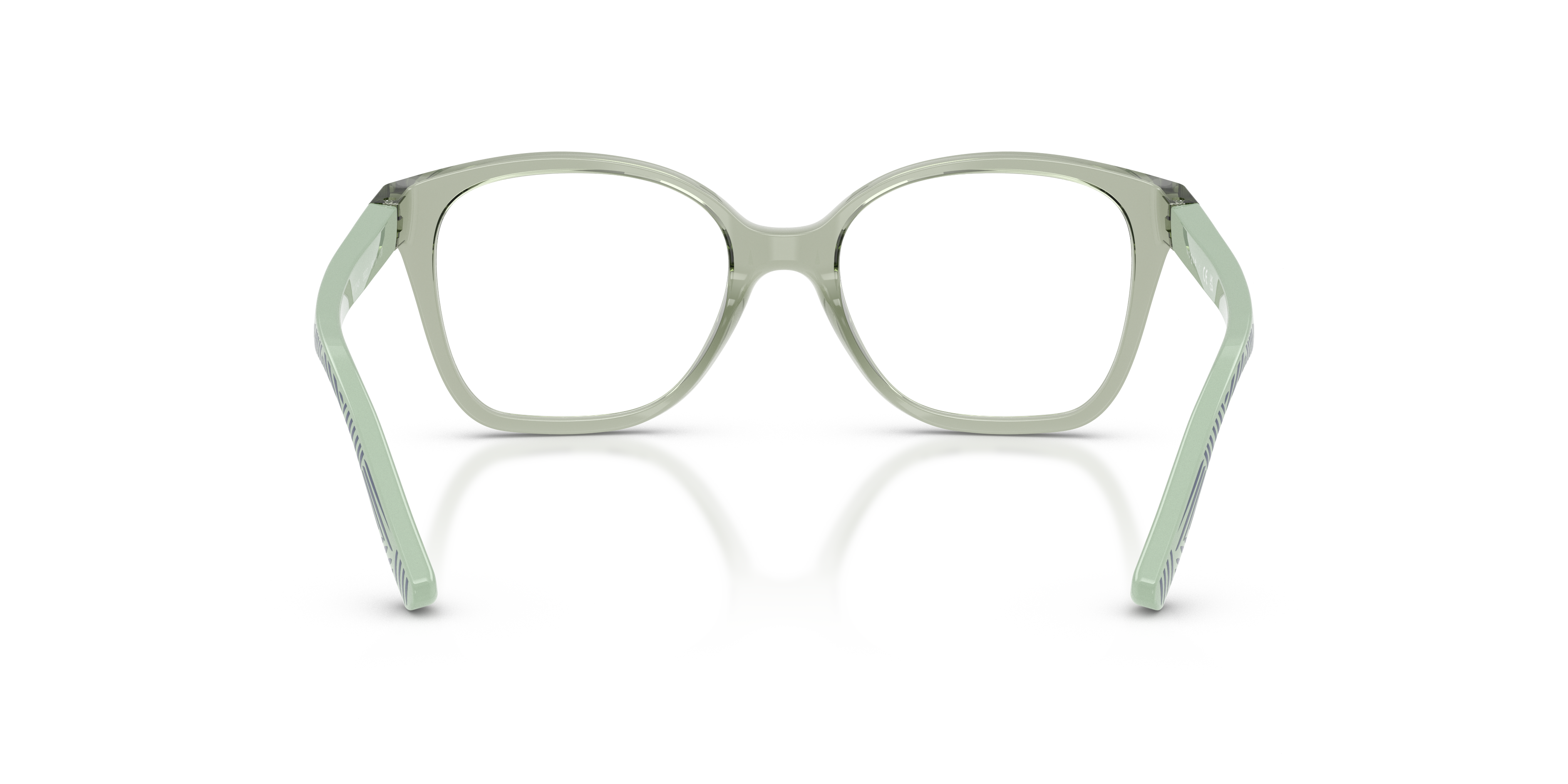 Vogue Junior Ophthal VY2045 3022