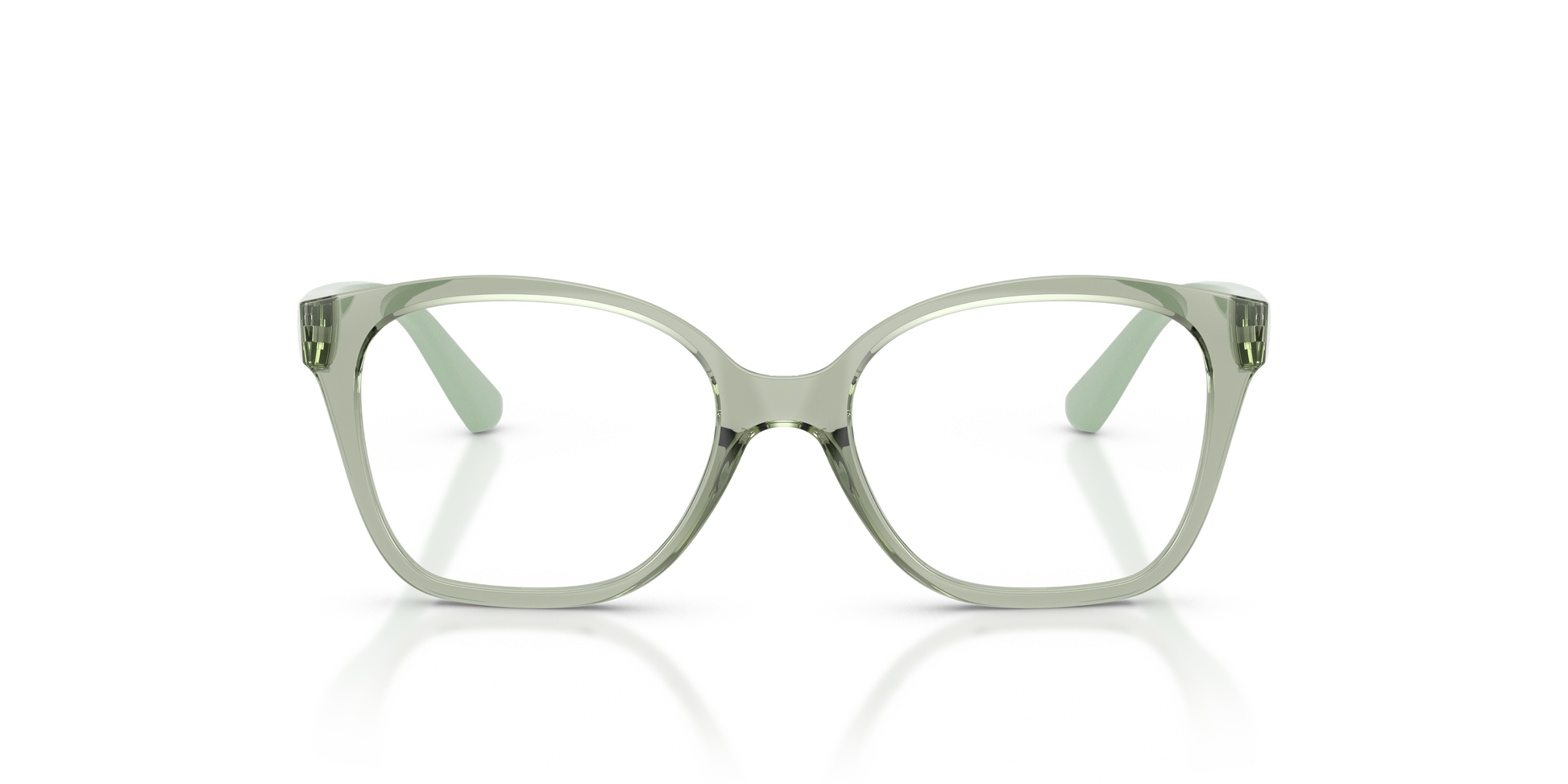 Vogue Junior Ophthal VY2045 3022