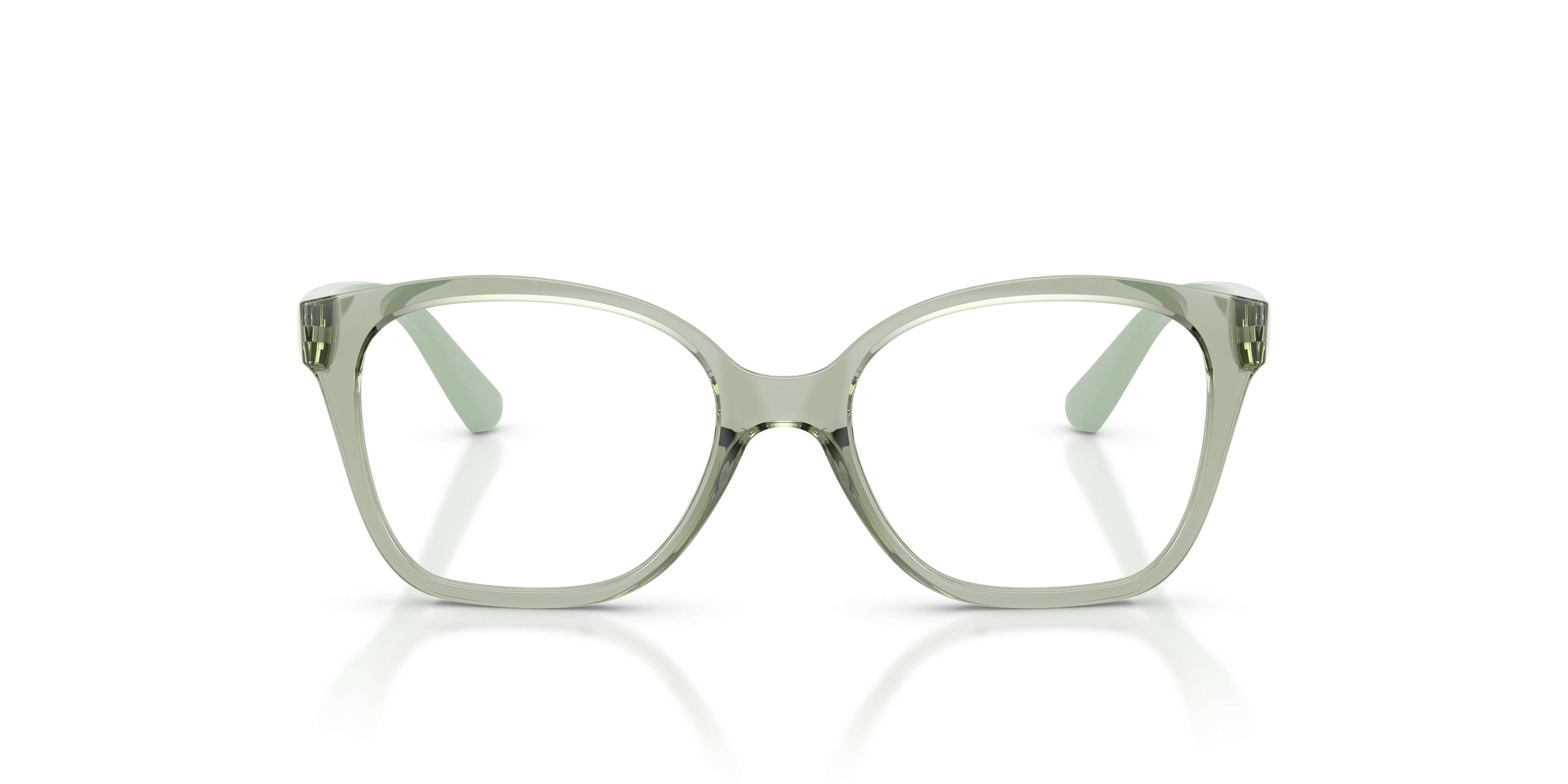 Vogue Junior Ophthal VY2045 3022