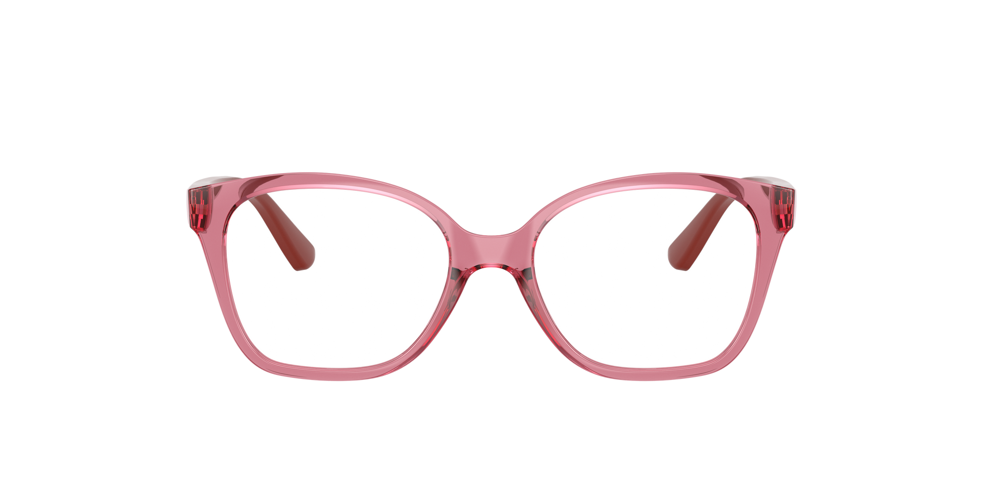 Vogue Junior Ophthal VY2045 3065