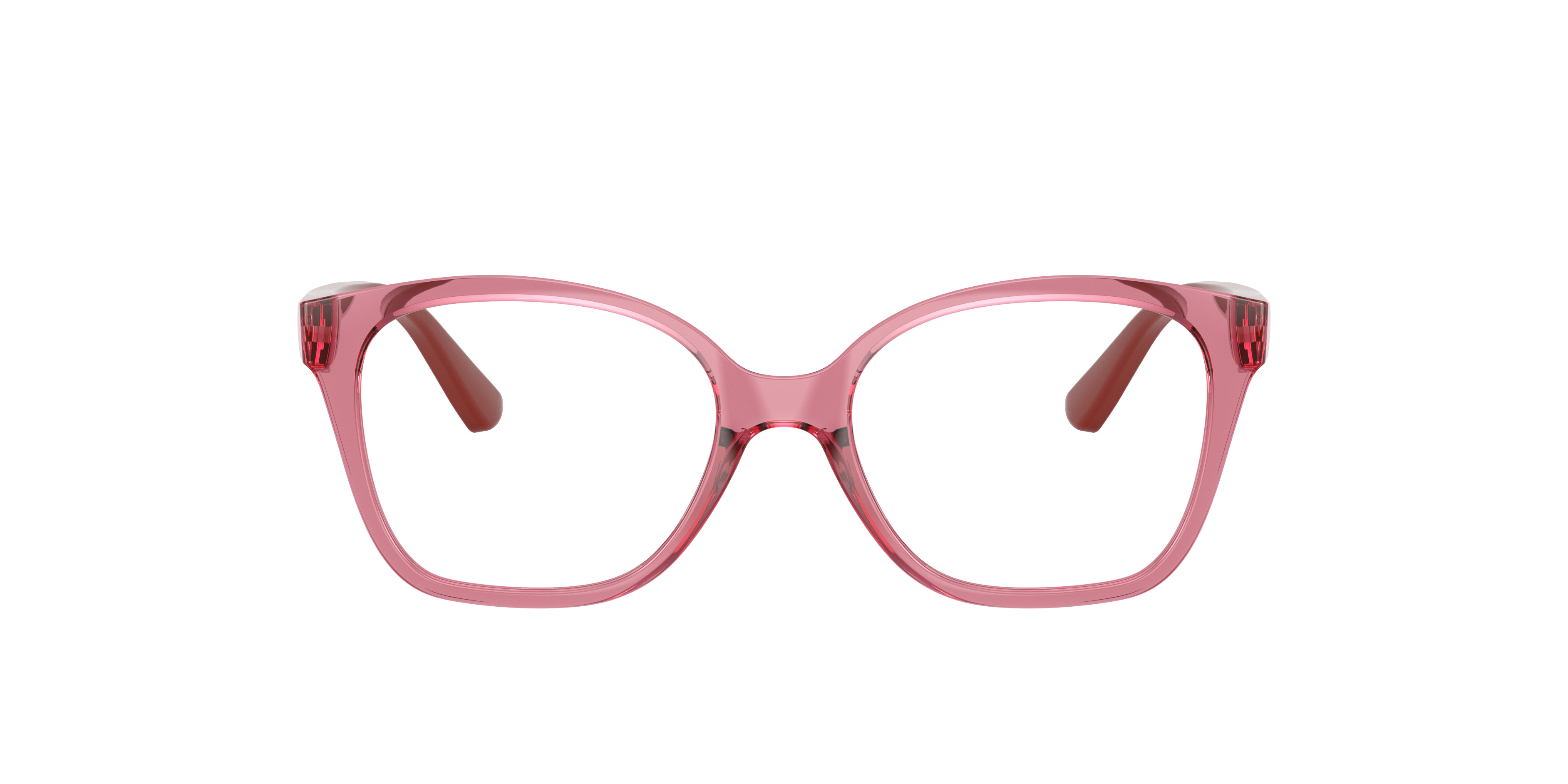 Vogue Junior Ophthal VY2045 3065