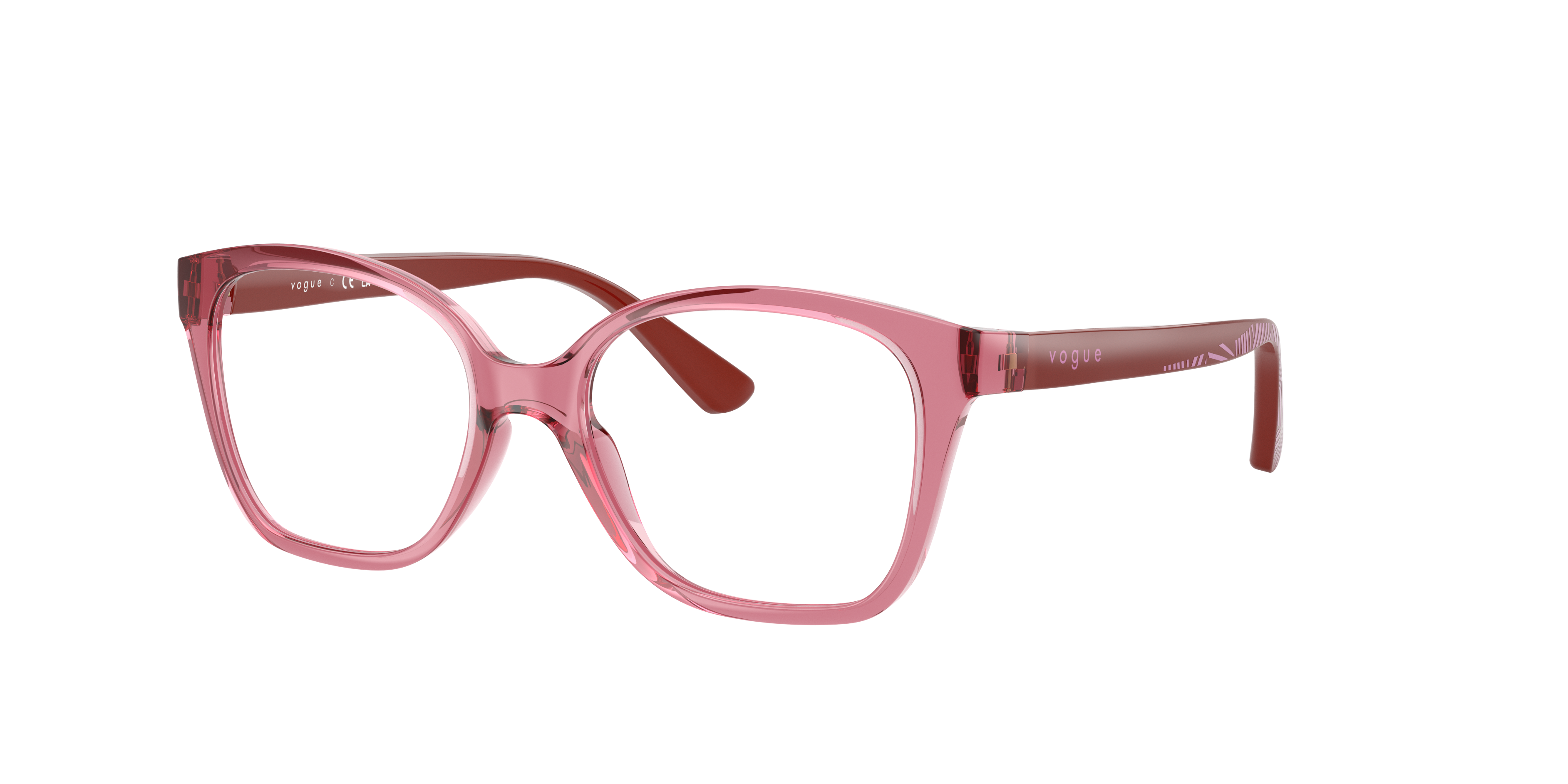 Vogue Junior Ophthal VY2045 3065