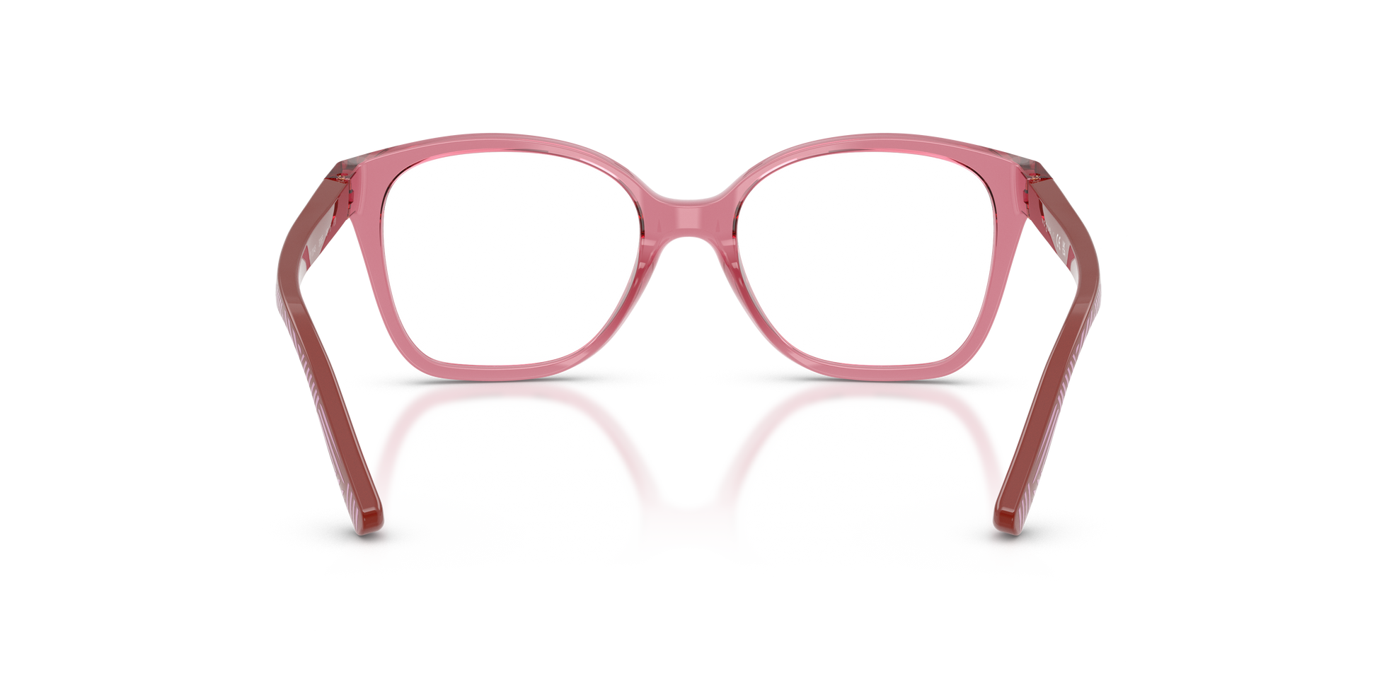 Vogue Junior Ophthal VY2045 3065