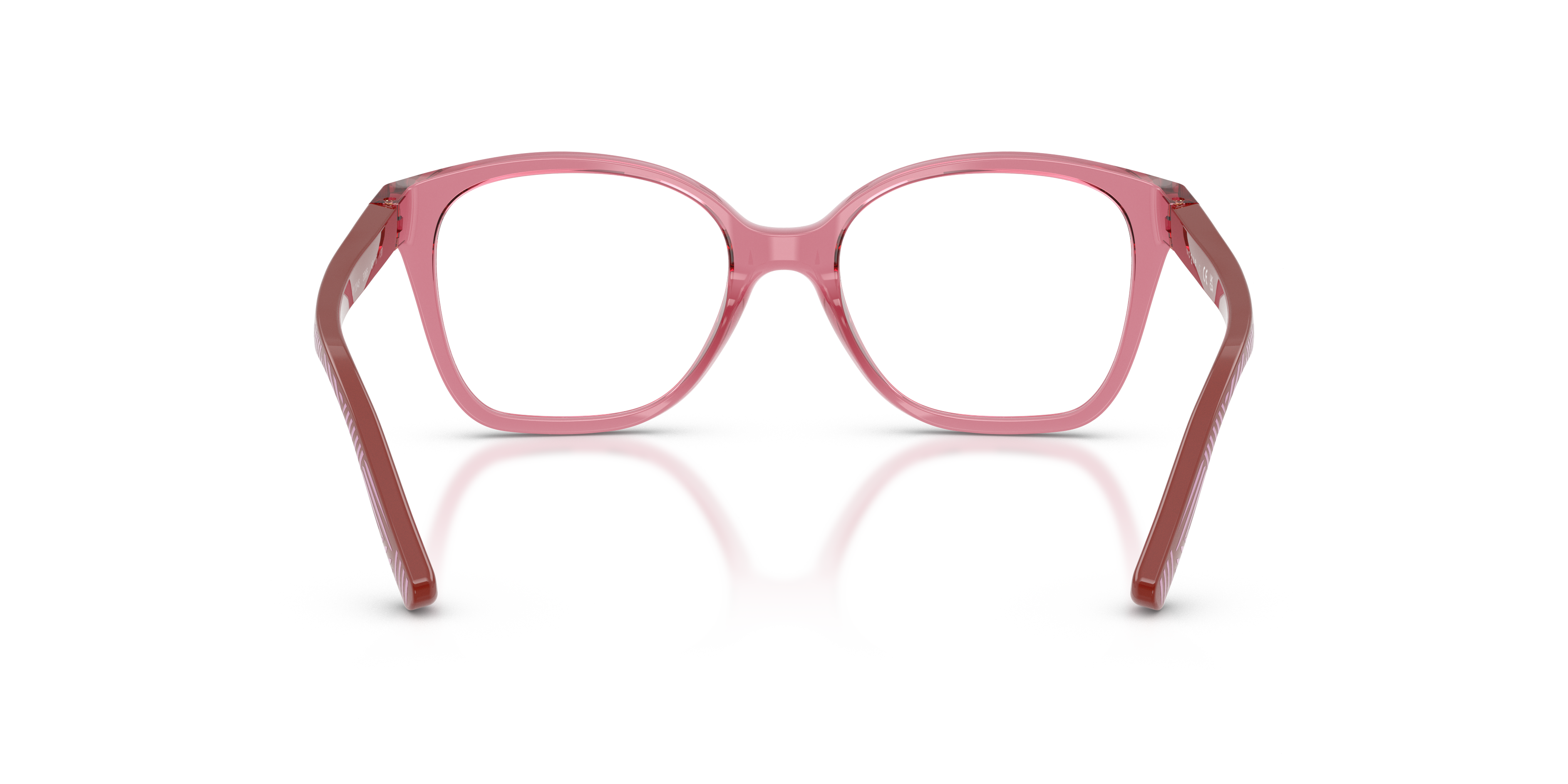 Vogue Junior Ophthal VY2045 3065