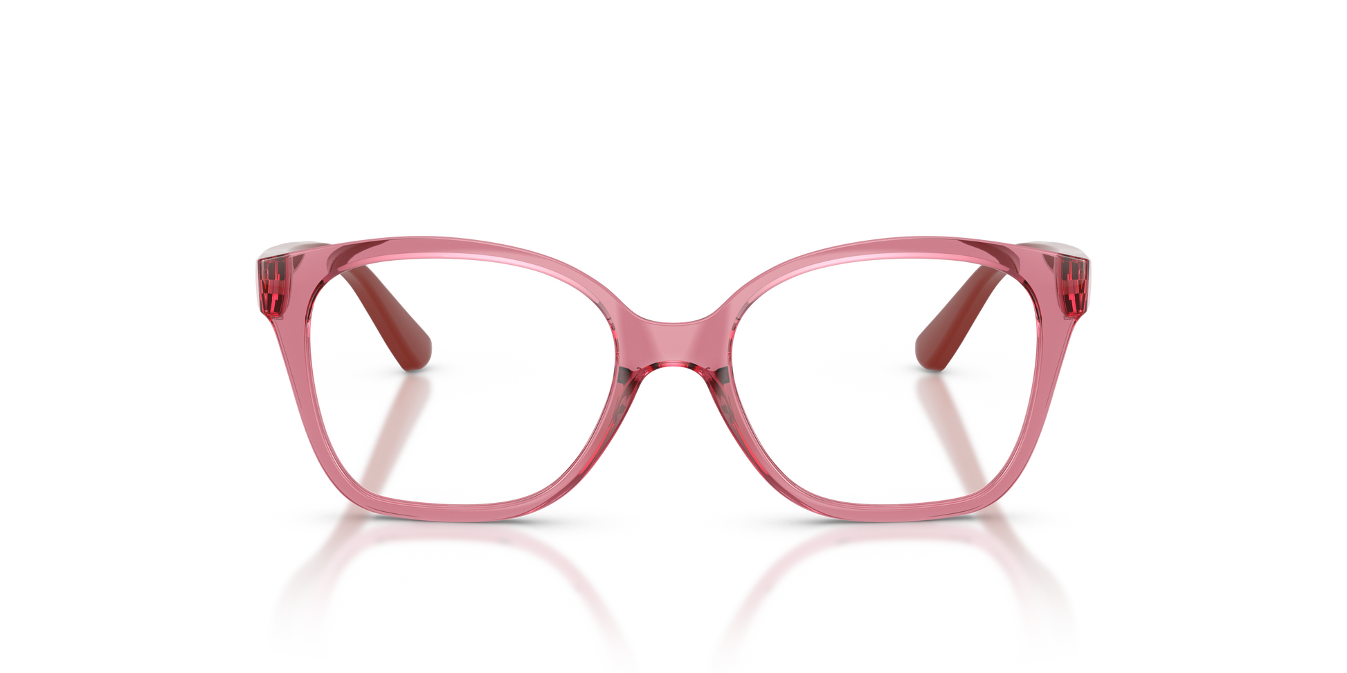 Vogue Junior Ophthal VY2045 3065