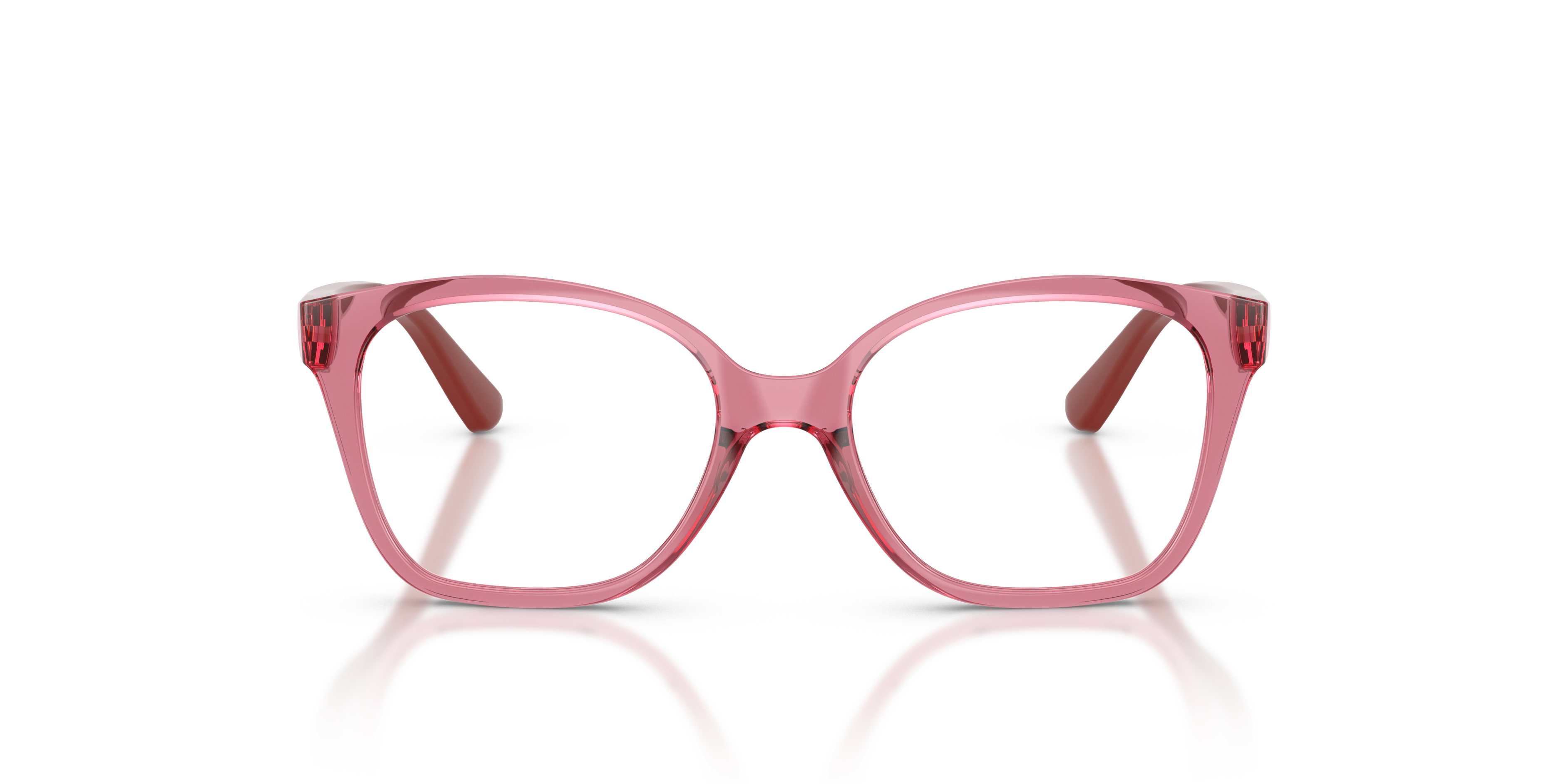 Vogue Junior Ophthal VY2045 3065