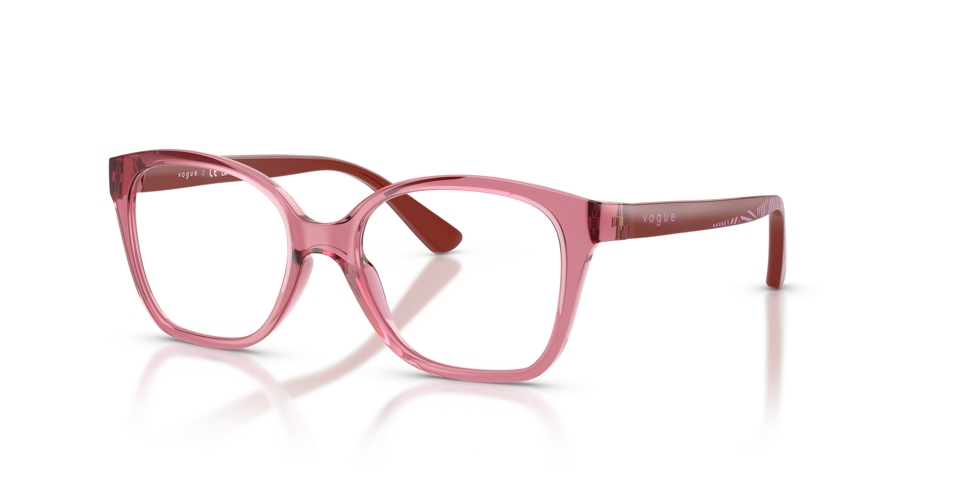 Vogue Junior Ophthal VY2045 3065