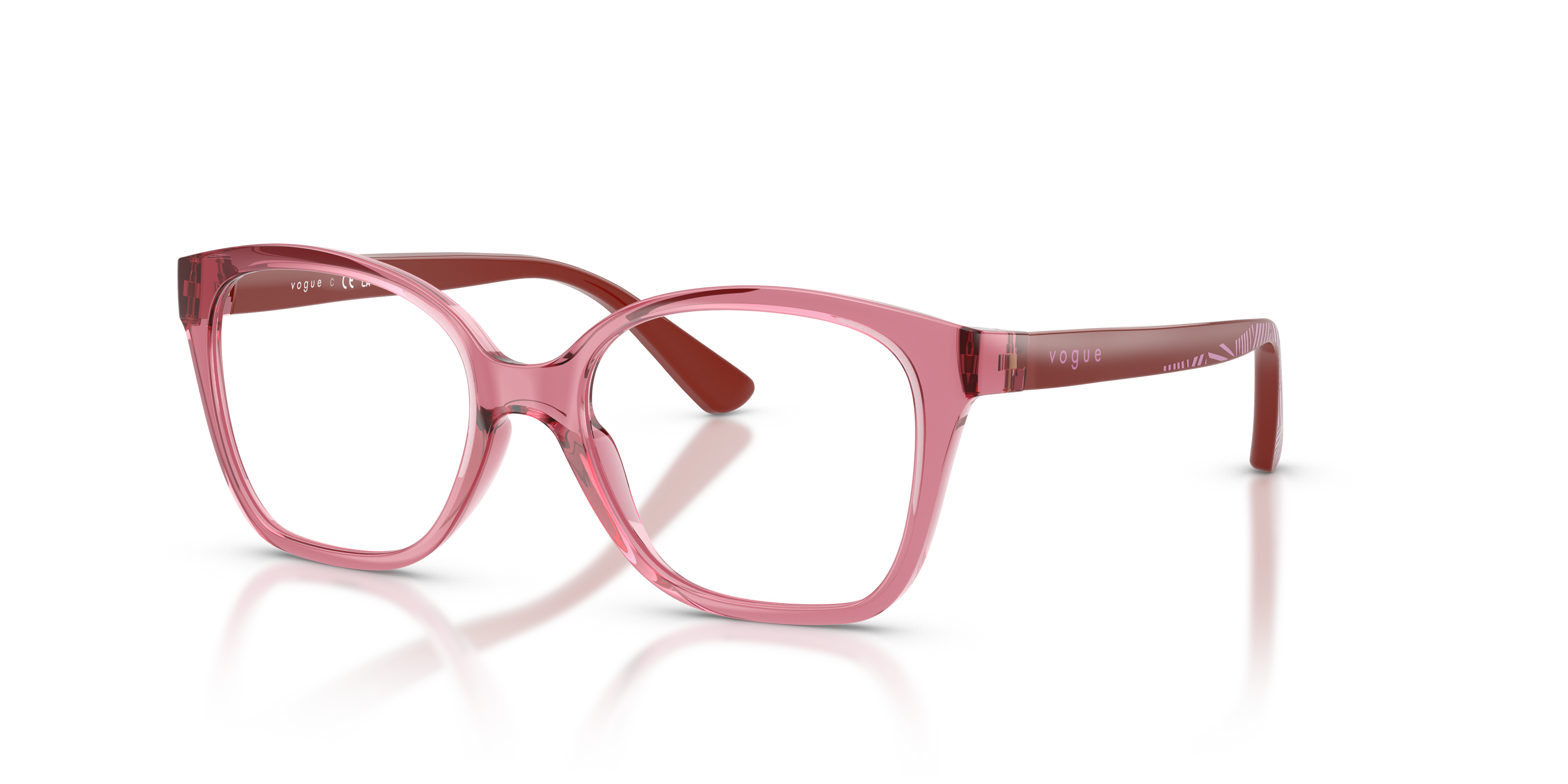 Vogue Junior Ophthal VY2045 3065