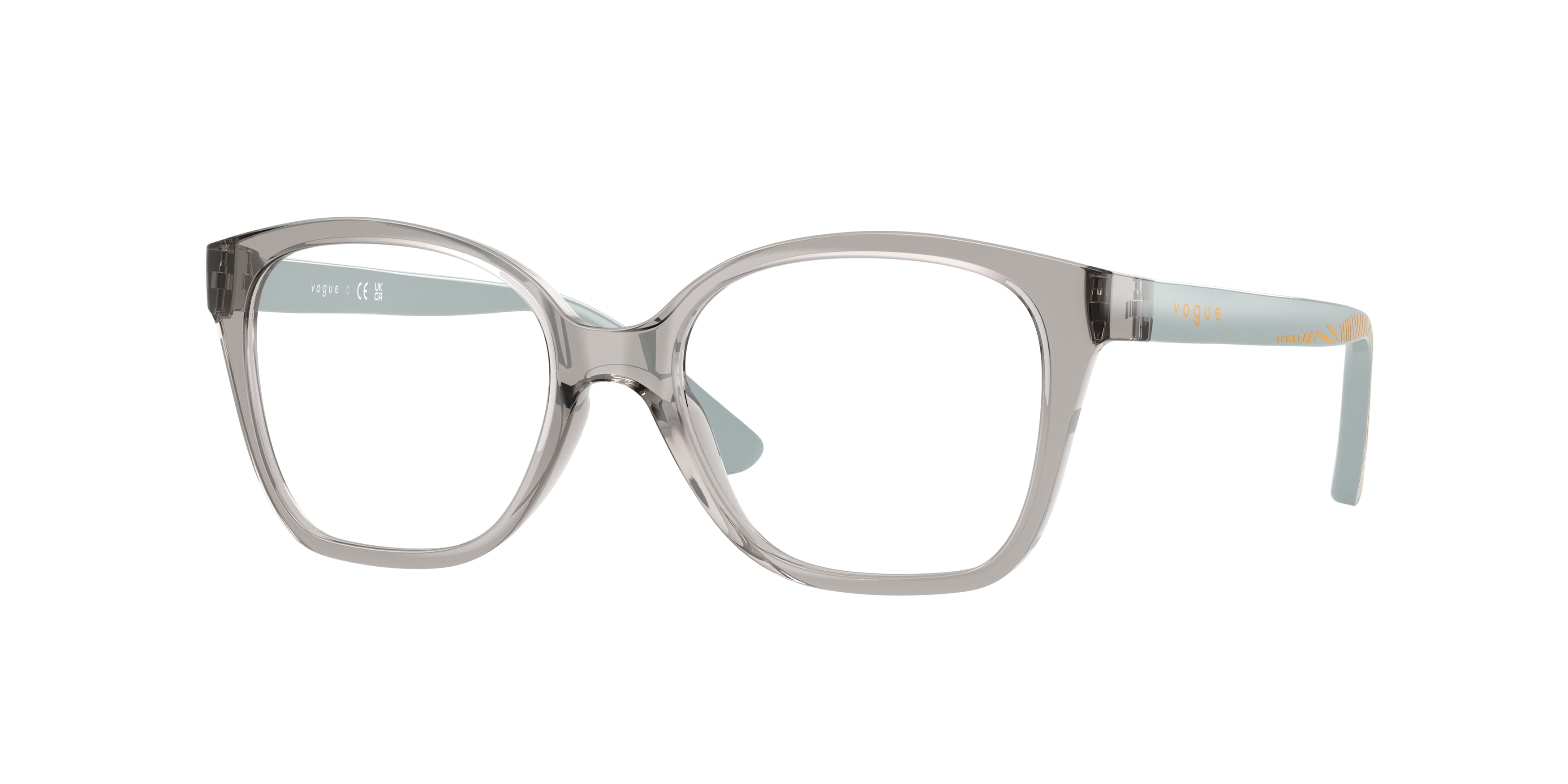Vogue Junior Ophthal VY2045 3184