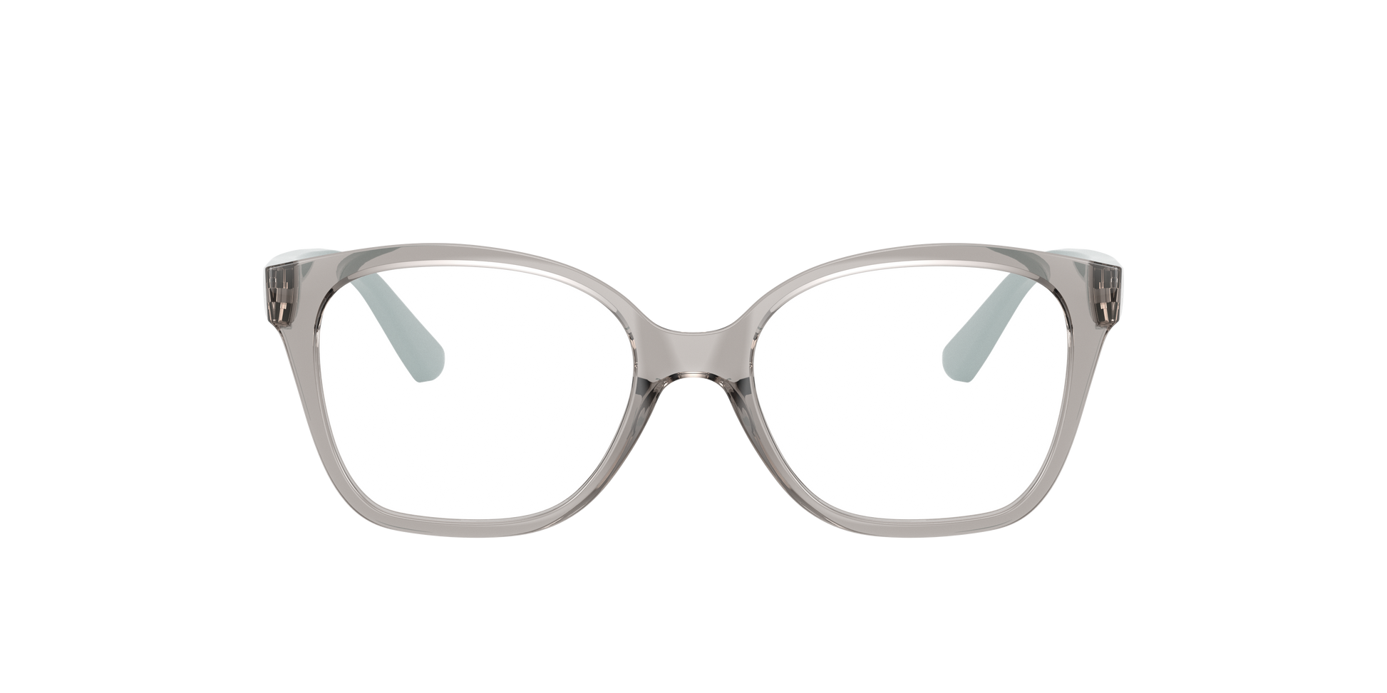 Vogue Junior Ophthal VY2045 3184