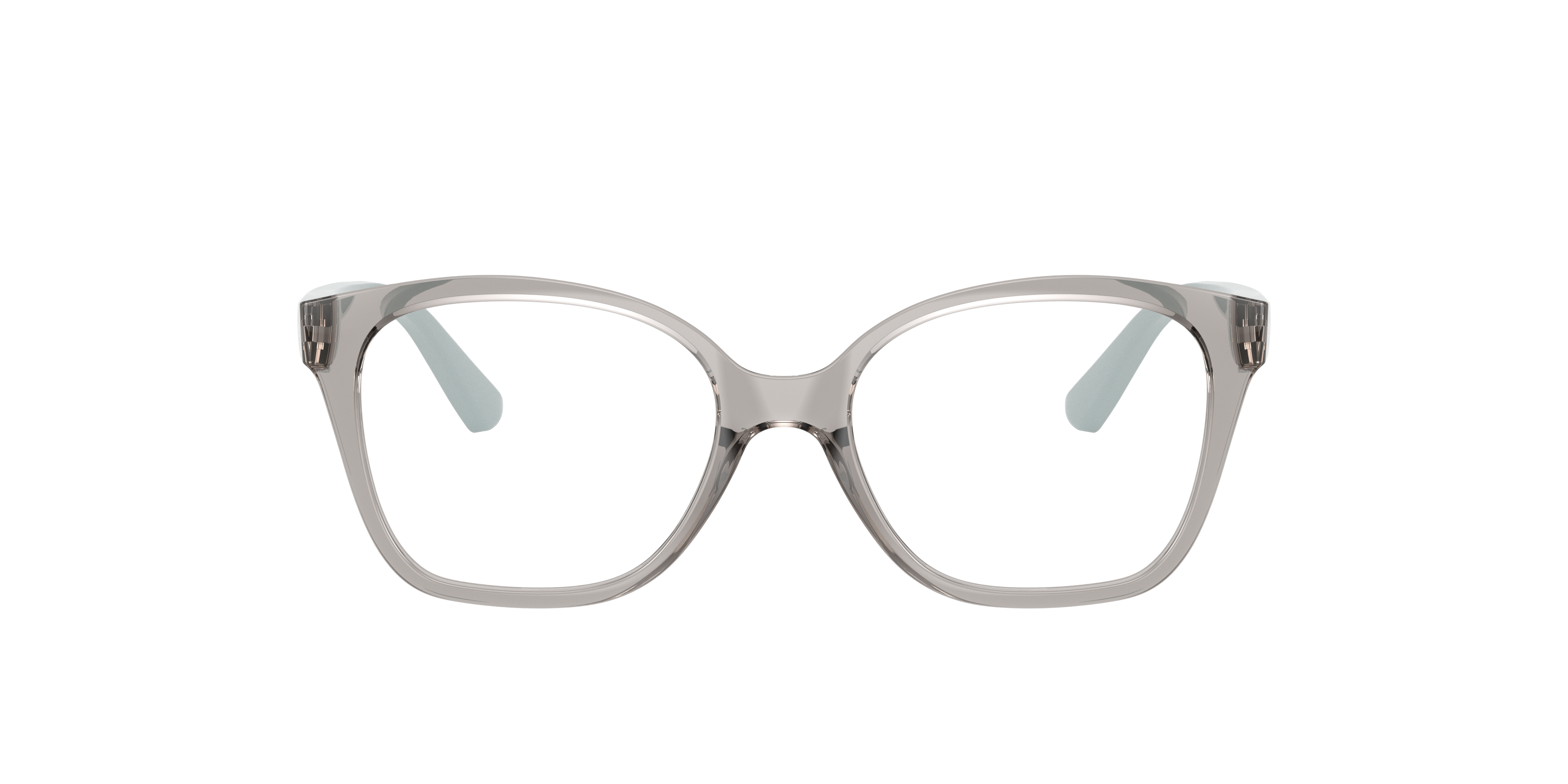 Vogue Junior Ophthal VY2045 3184