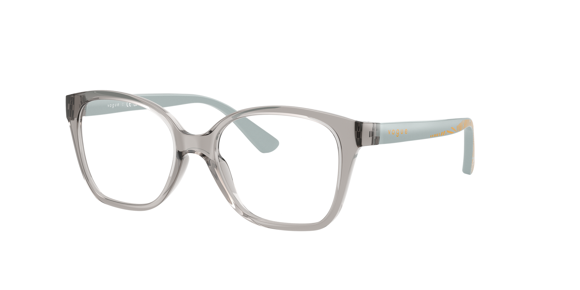 Vogue Junior Ophthal VY2045 3184