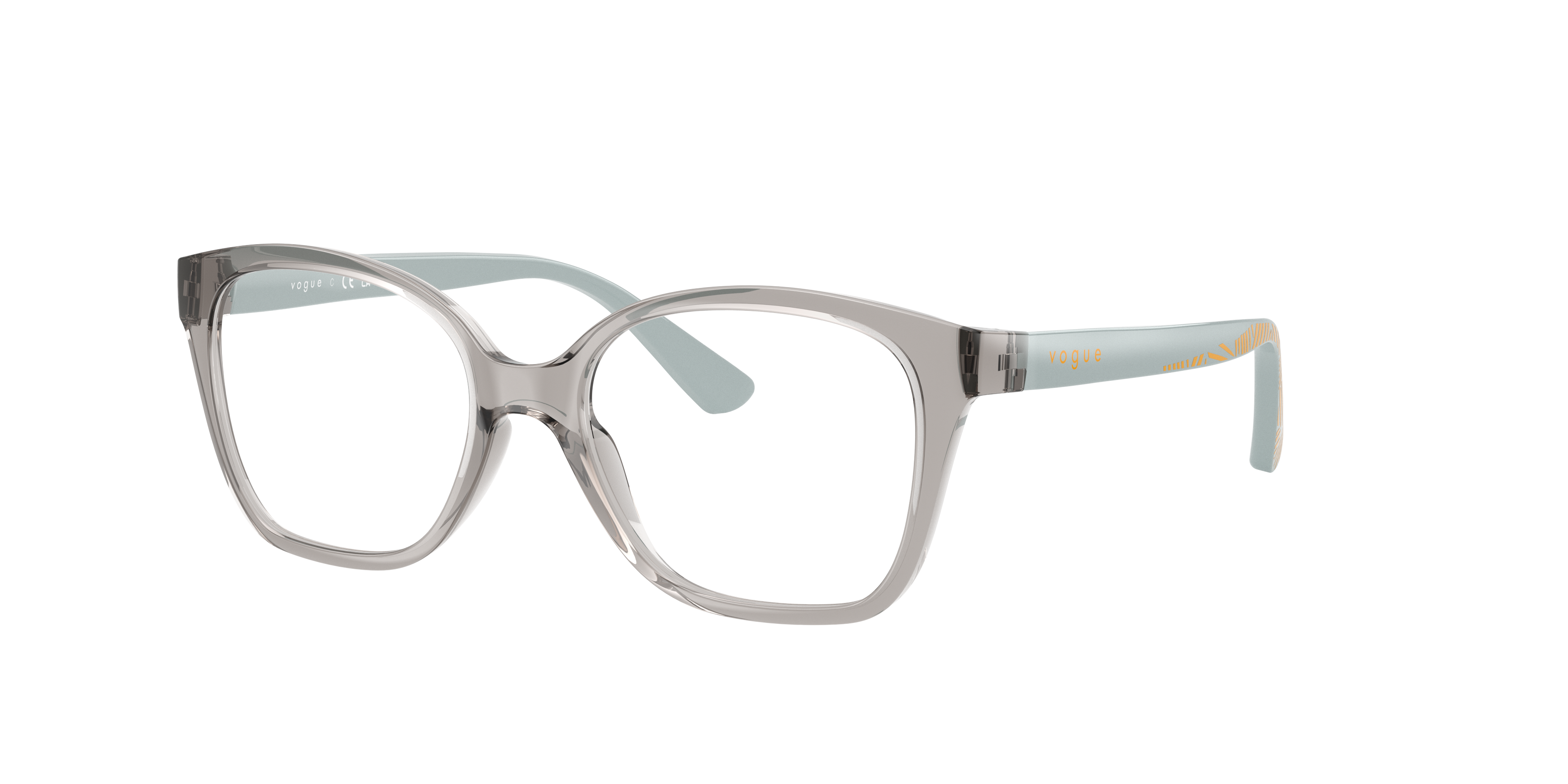 Vogue Junior Ophthal VY2045 3184
