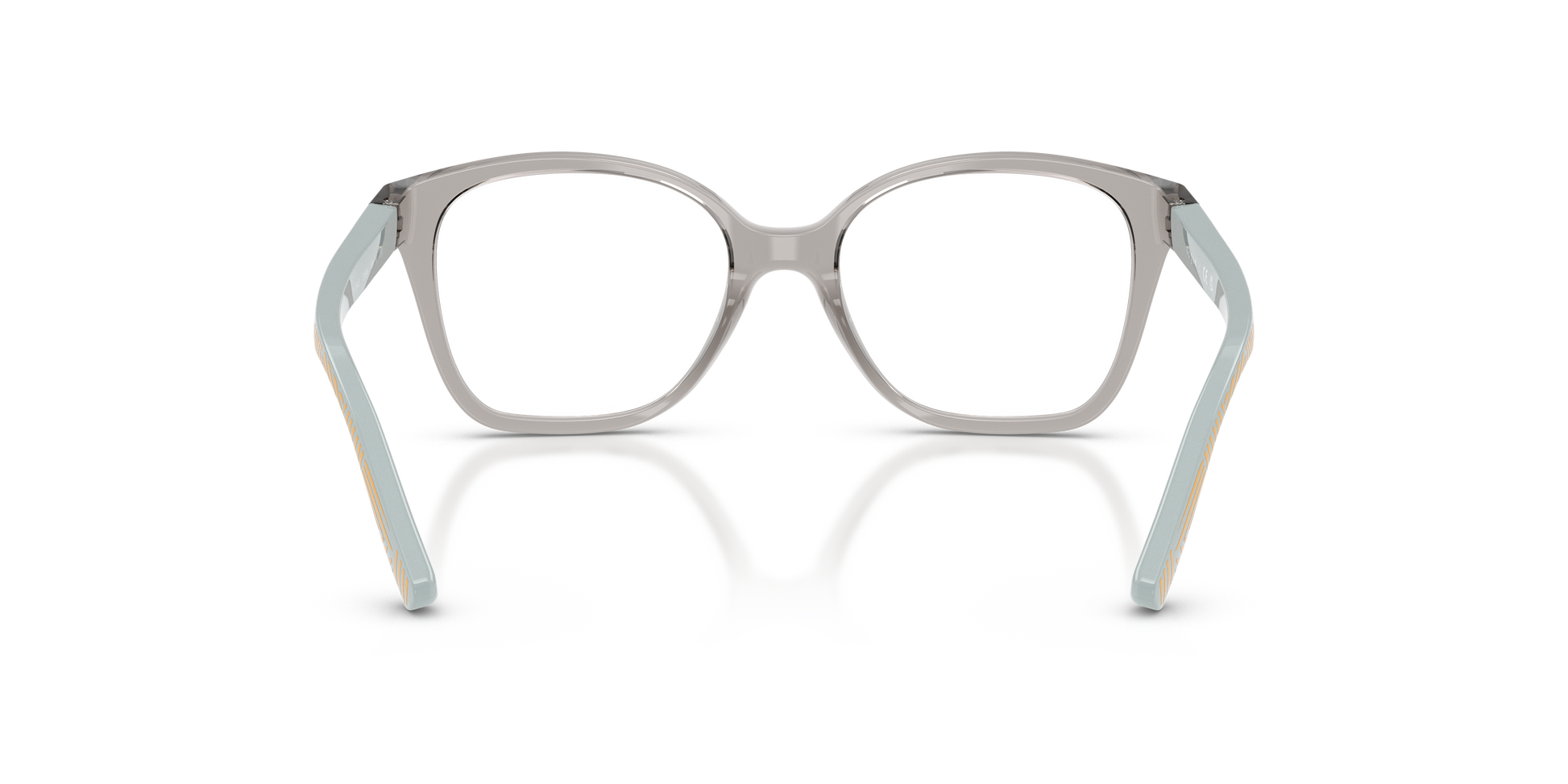 Vogue Junior Ophthal VY2045 3184