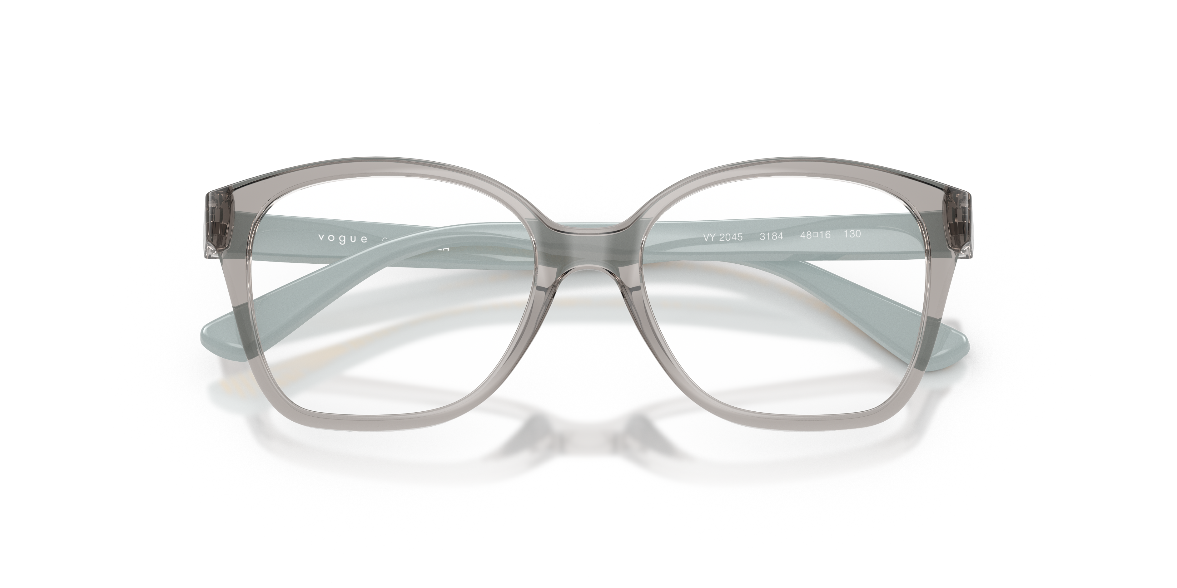 Vogue Junior Ophthal VY2045 3184