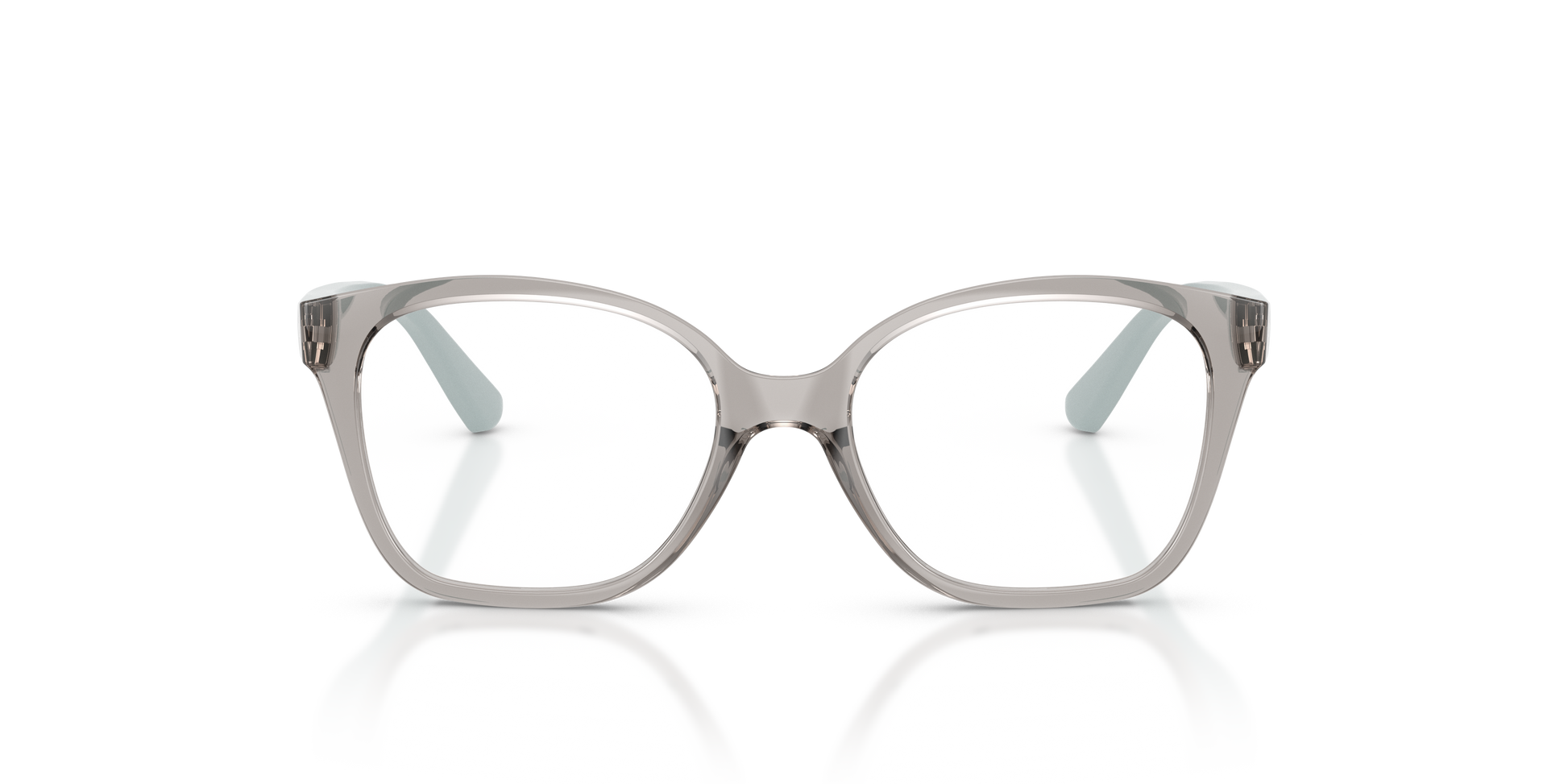 Vogue Junior Ophthal VY2045 3184
